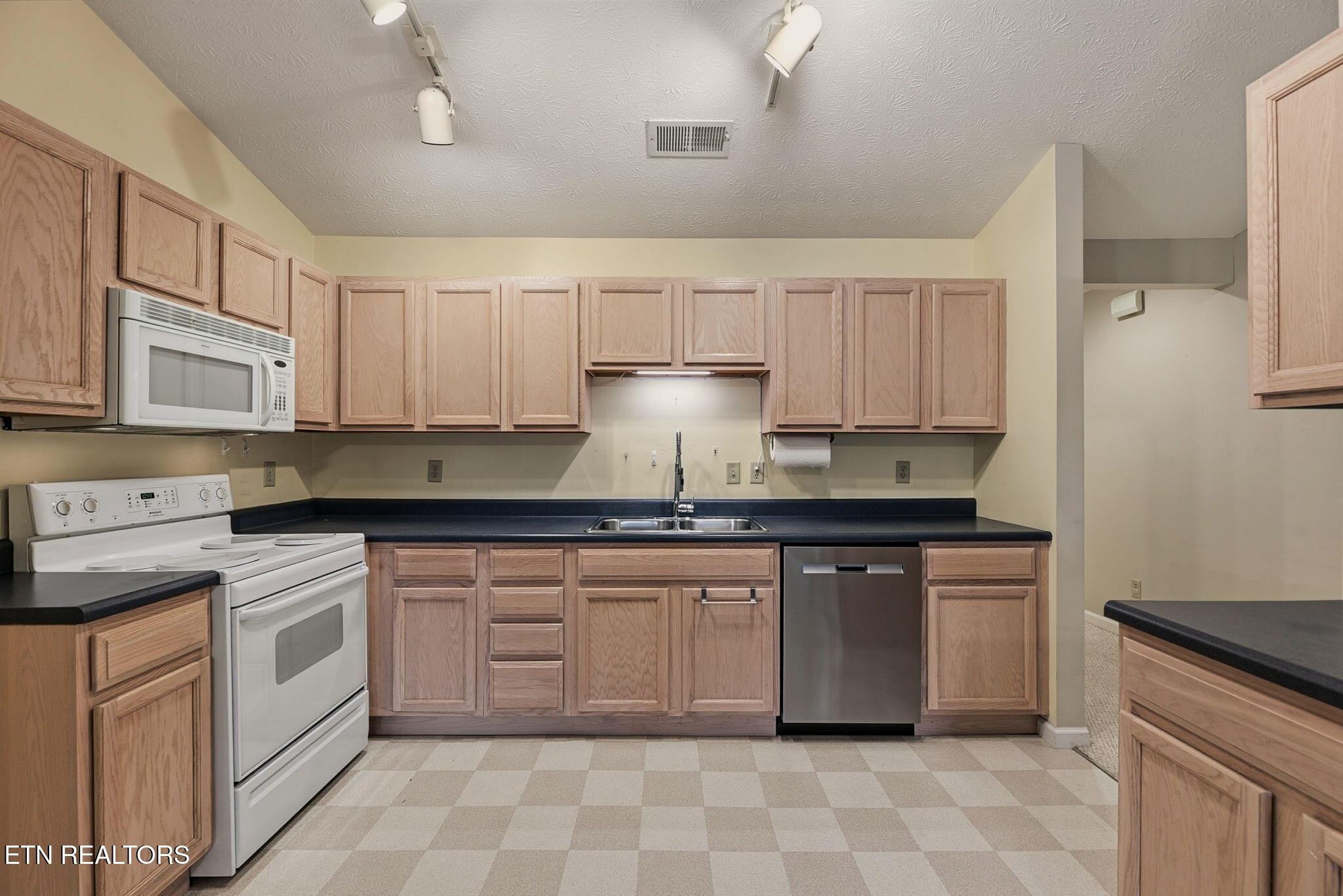 5312 Avery Woods Lane Knoxville TN 37921