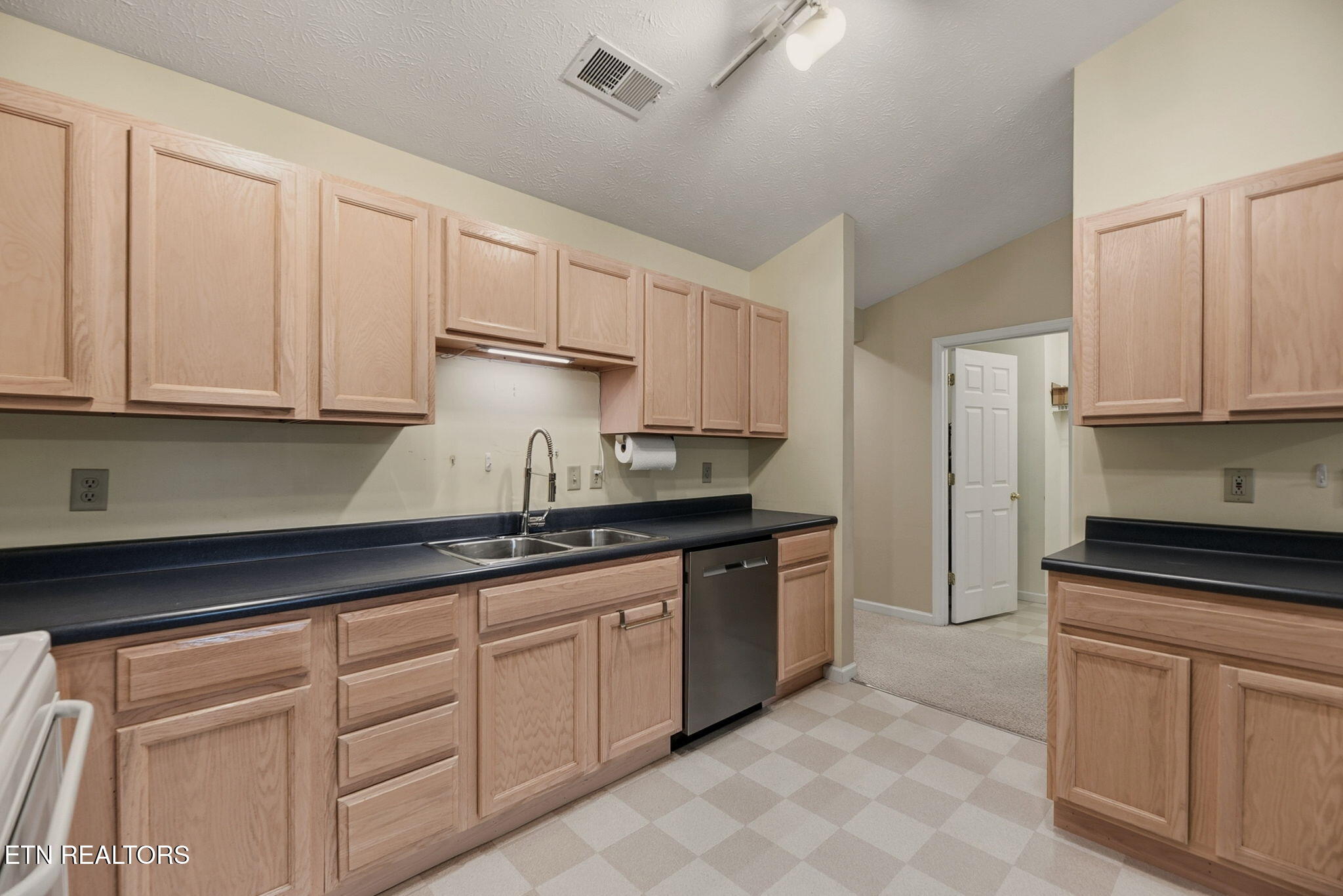 5312 Avery Woods Lane Knoxville TN 37921