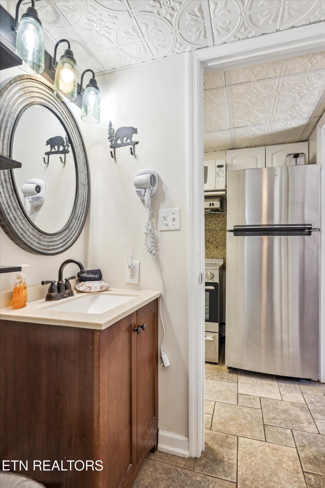 685 River Unit #304 Road Gatlinburg TN 37738