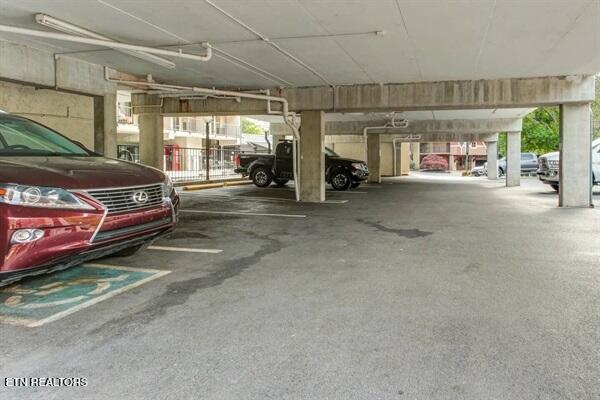 685 River Unit #304 Road Gatlinburg TN 37738