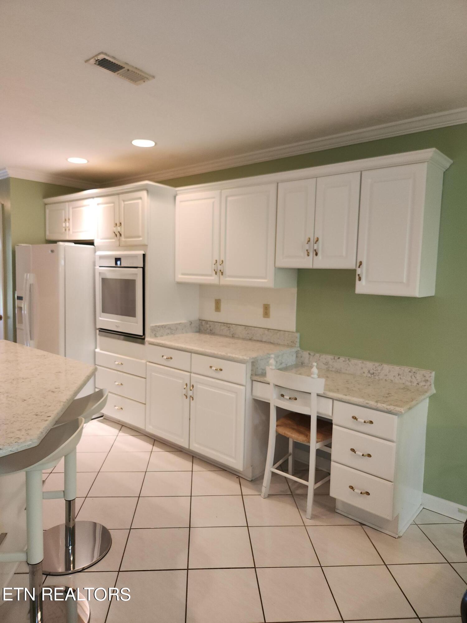 5206 Comice Way Knoxville TN 37918
