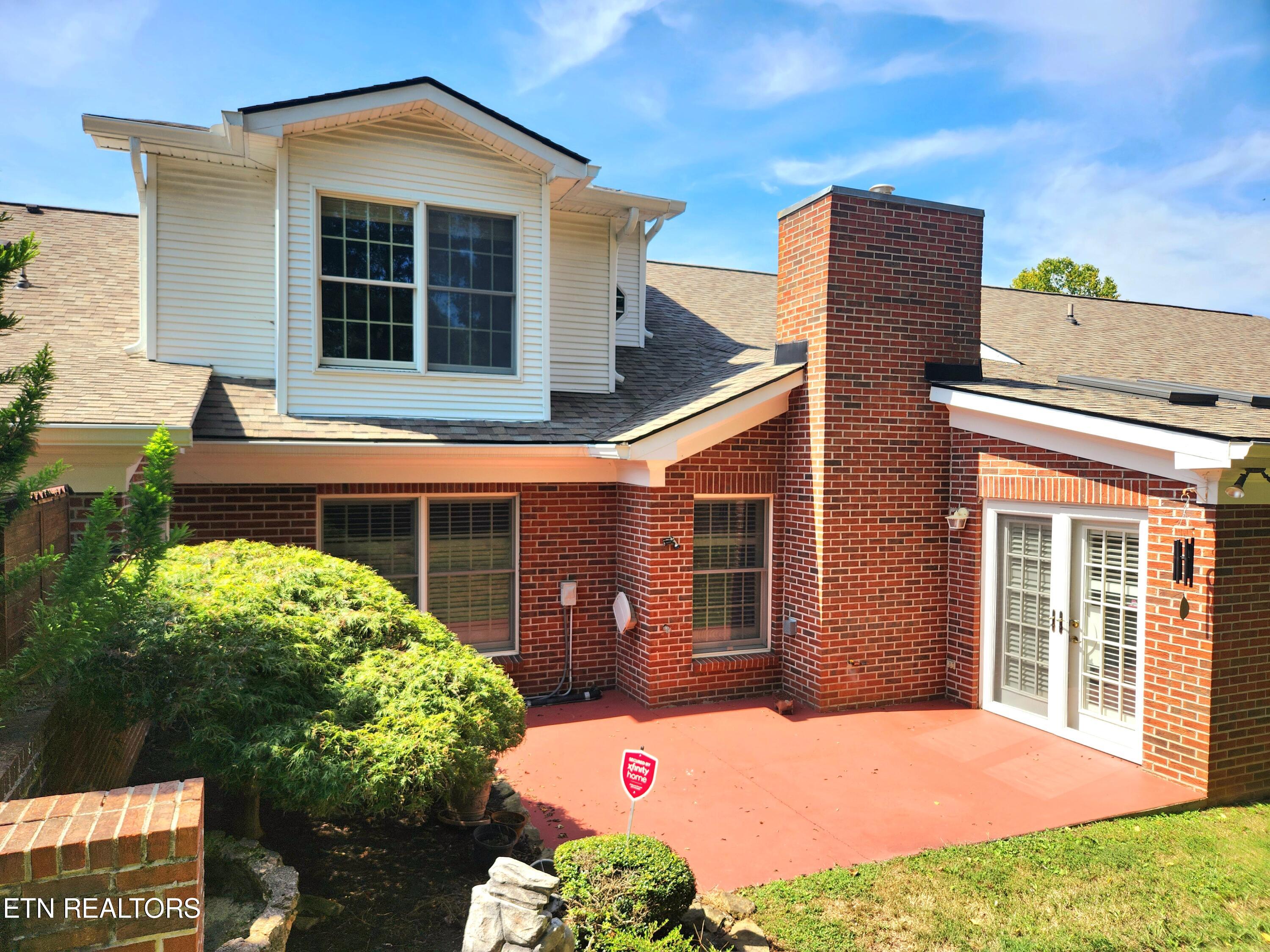 5206 Comice Way Knoxville TN 37918