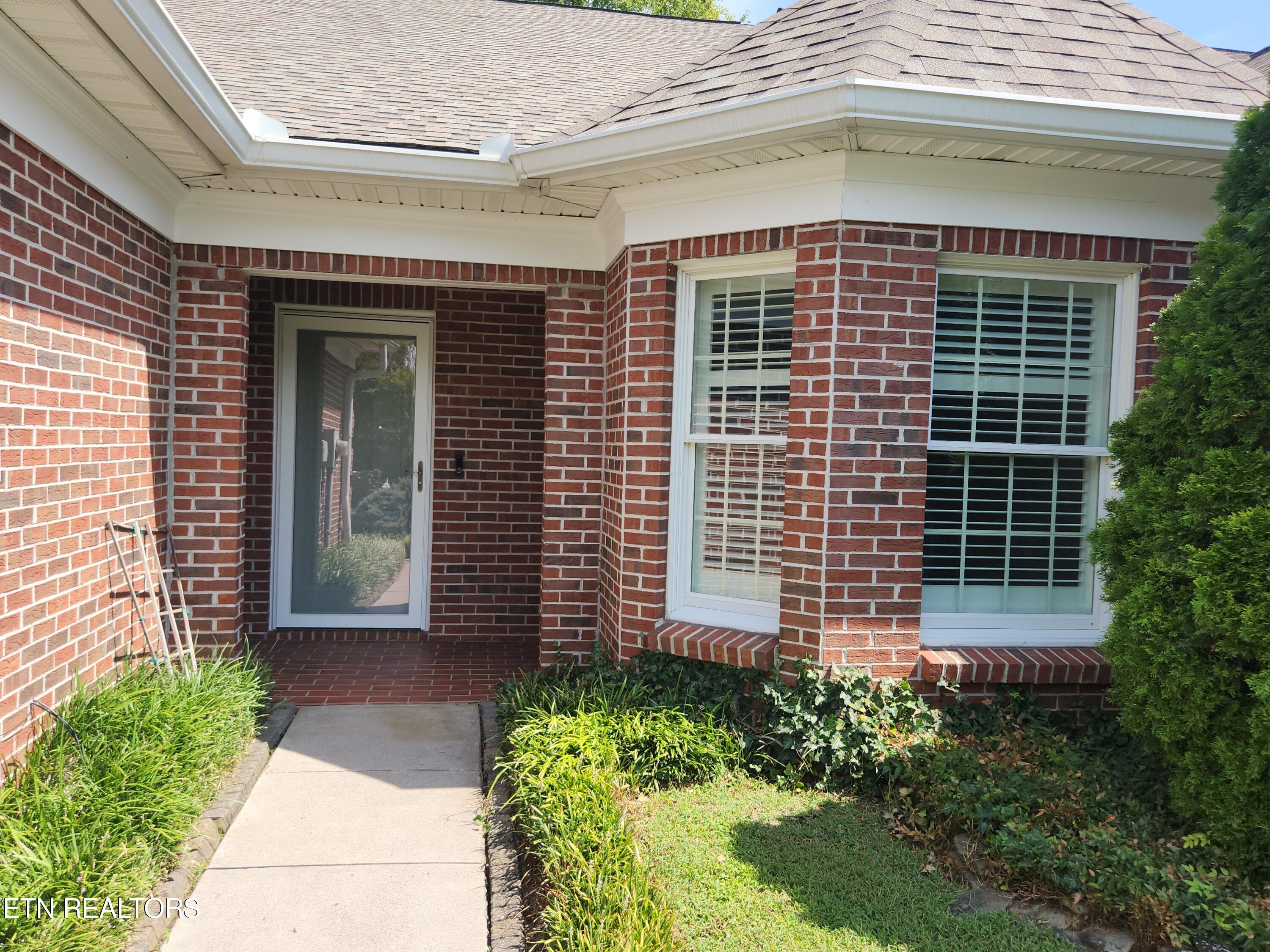 5206 Comice Way Knoxville TN 37918