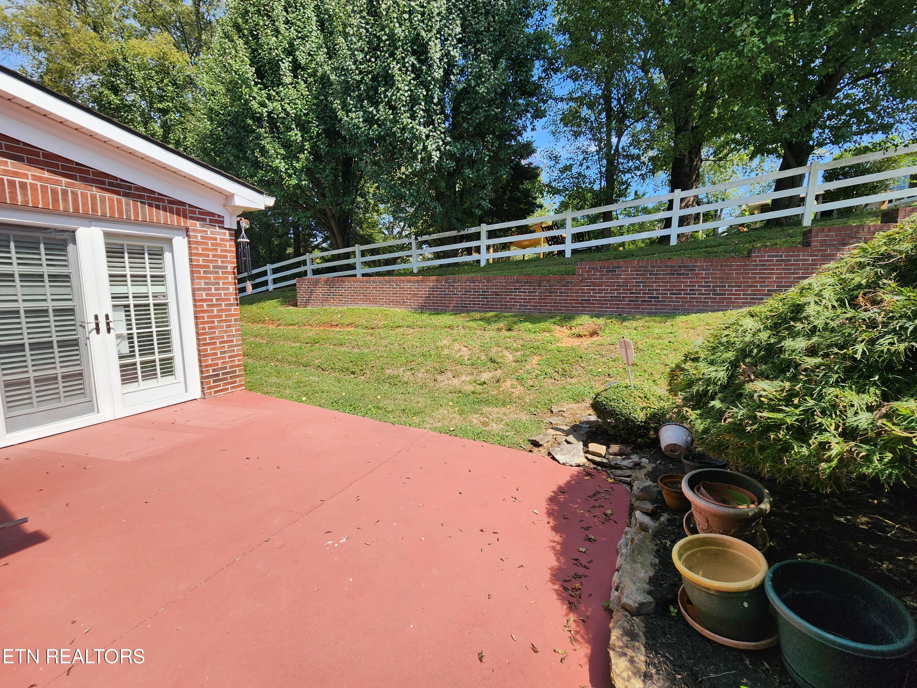5206 Comice Way Knoxville TN 37918