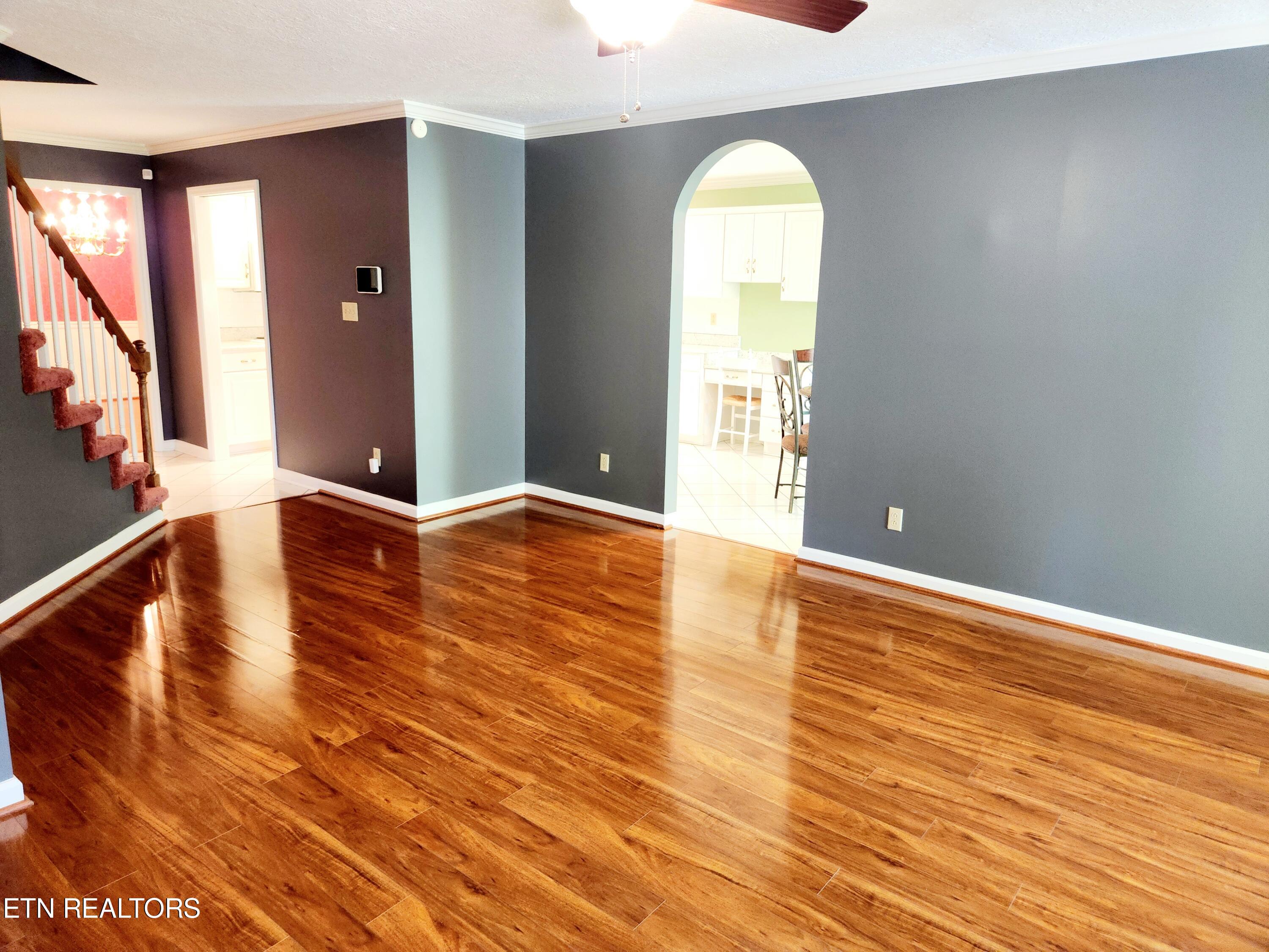 5206 Comice Way Knoxville TN 37918