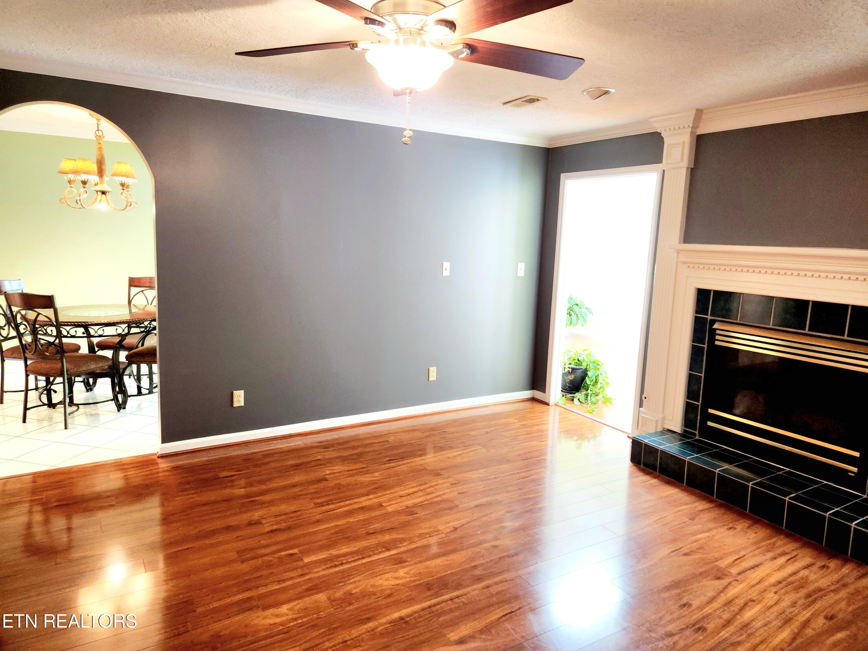 5206 Comice Way Knoxville TN 37918