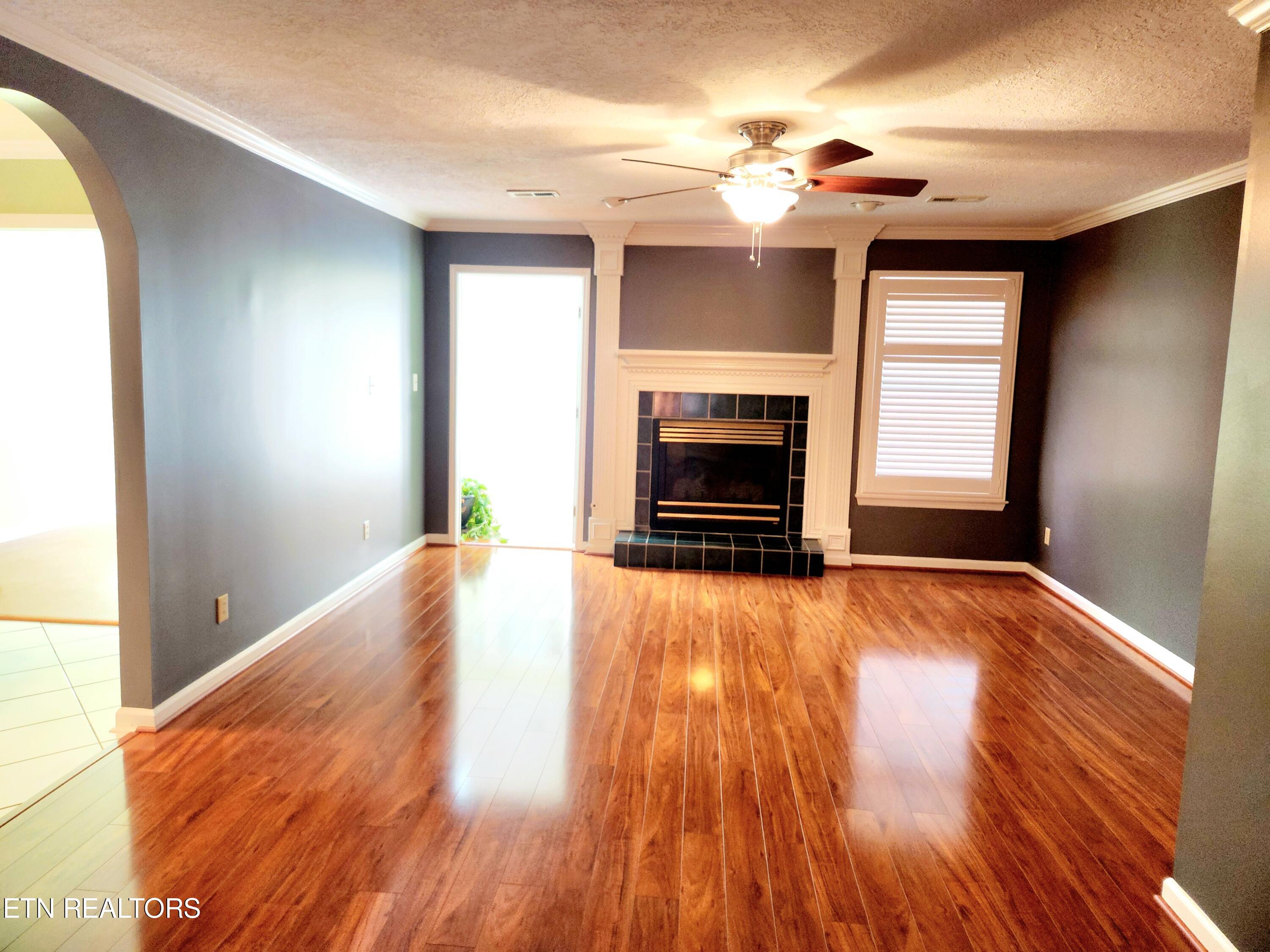 5206 Comice Way Knoxville TN 37918
