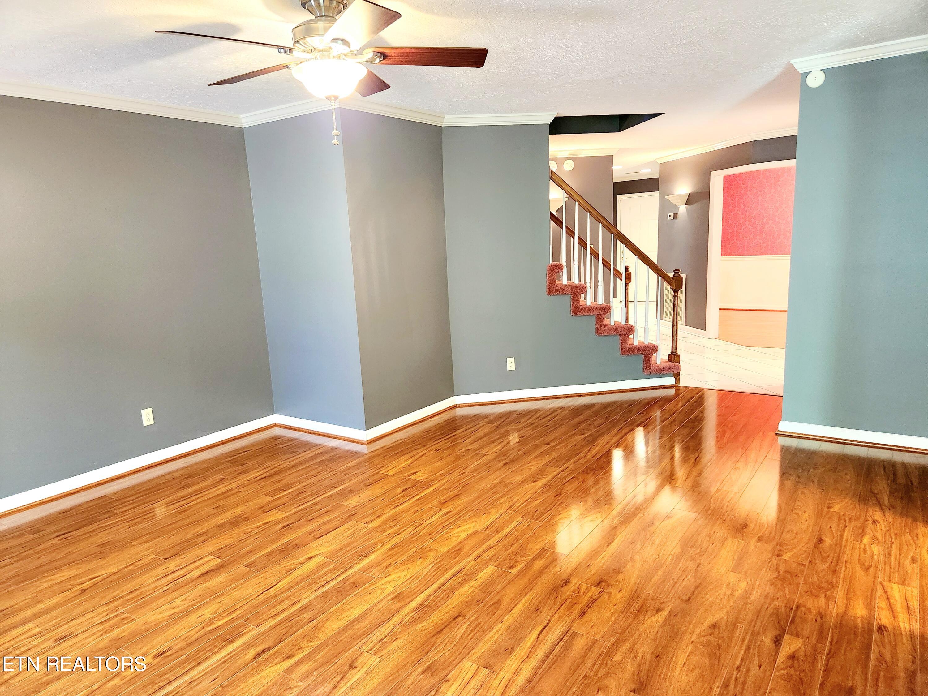5206 Comice Way Knoxville TN 37918