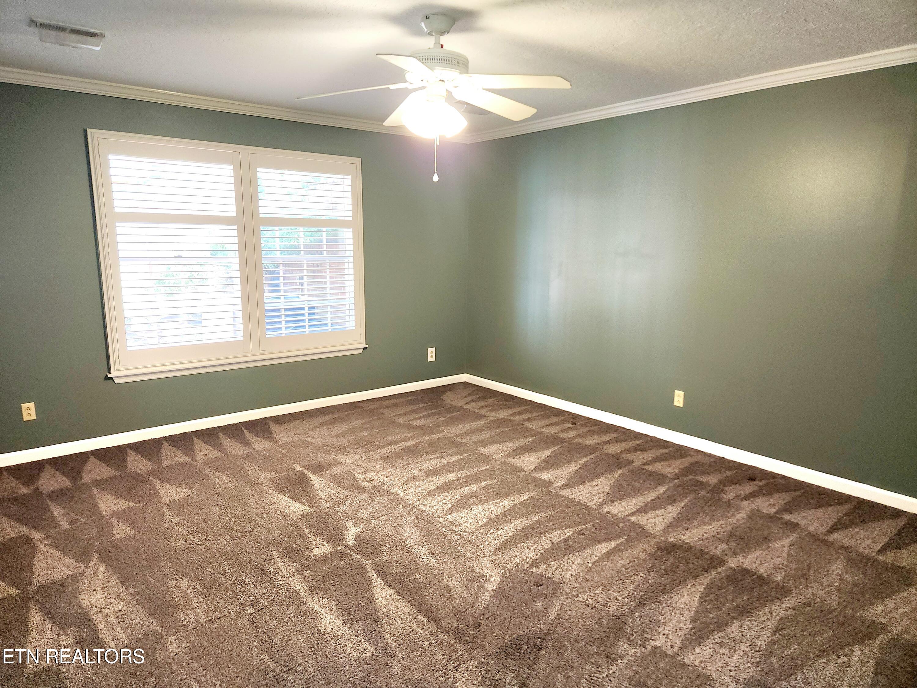 5206 Comice Way Knoxville TN 37918