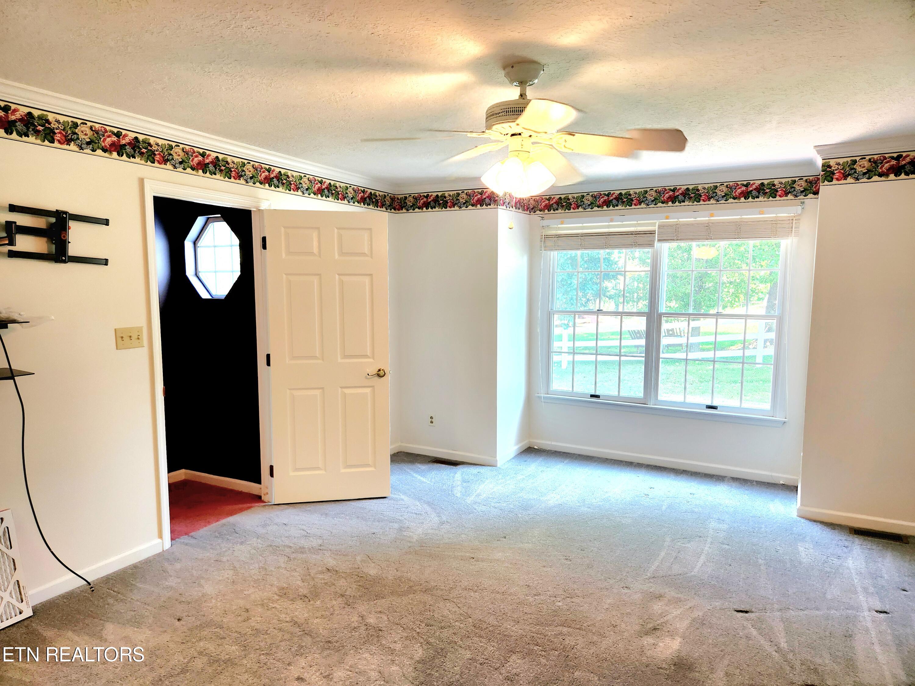 5206 Comice Way Knoxville TN 37918