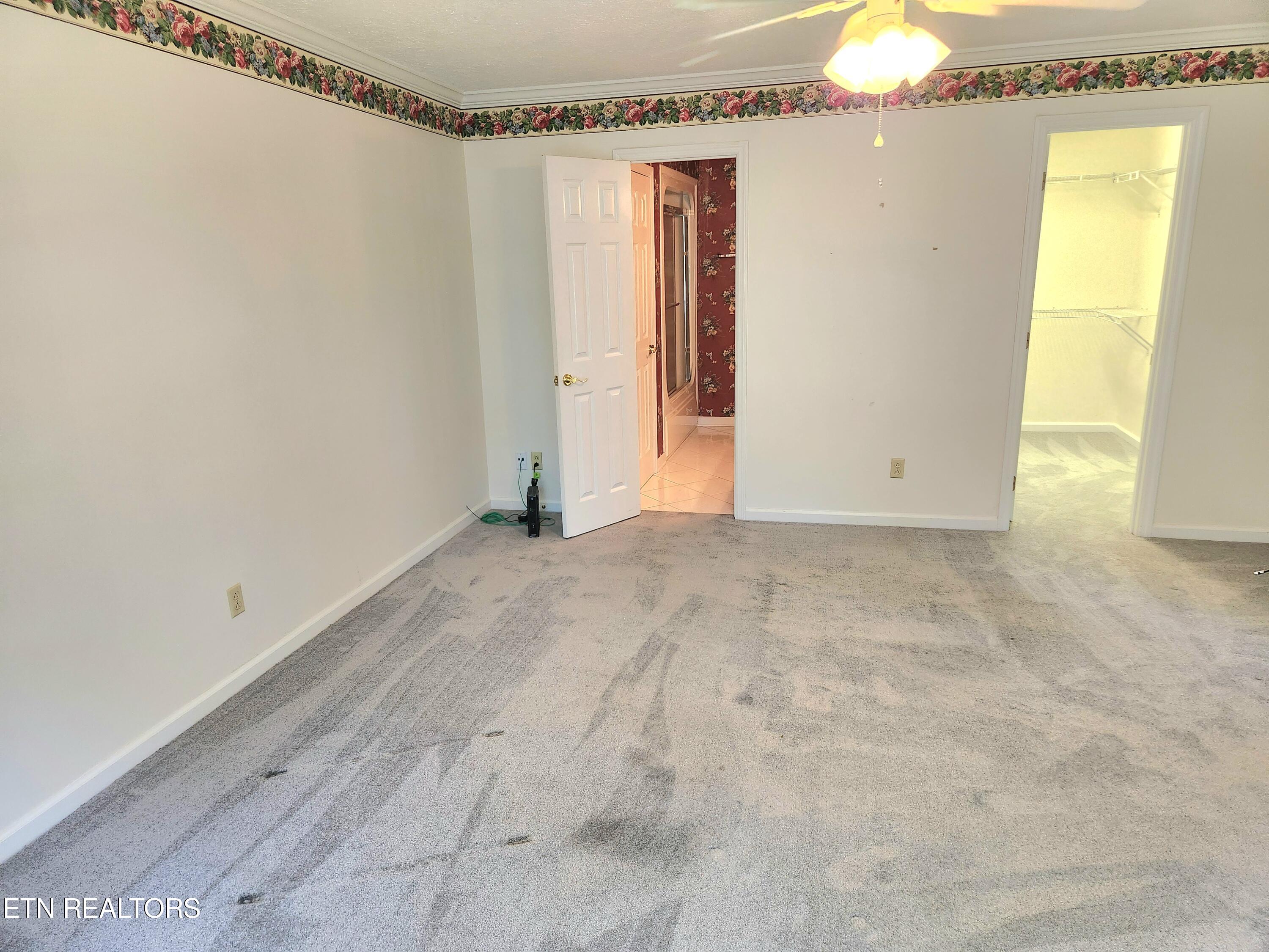 5206 Comice Way Knoxville TN 37918