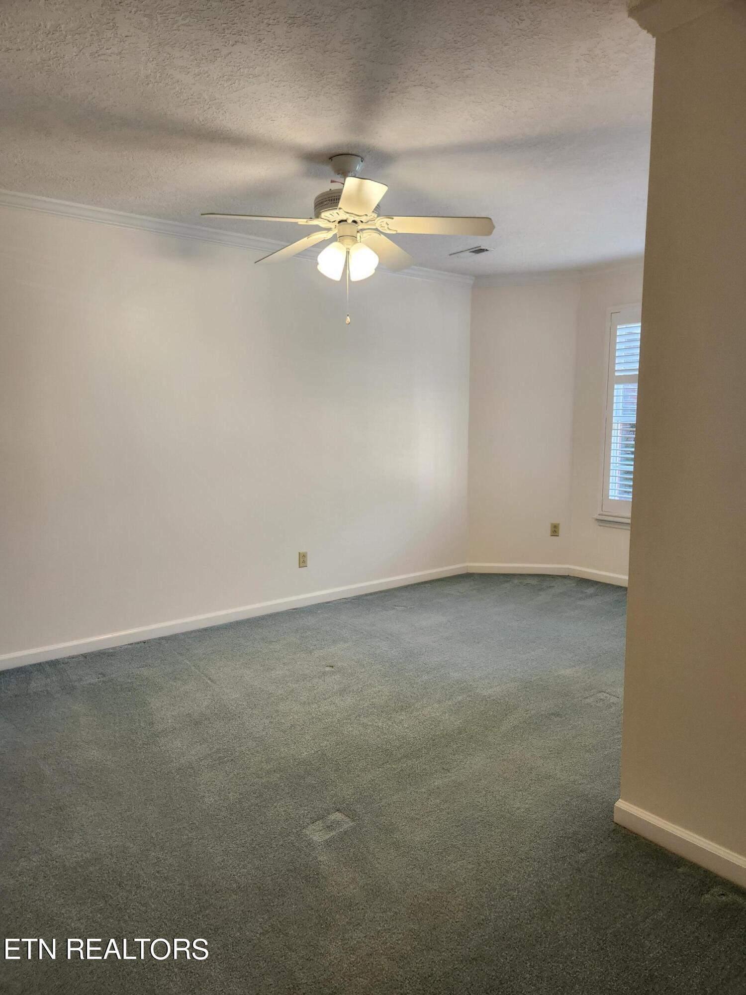 5206 Comice Way Knoxville TN 37918
