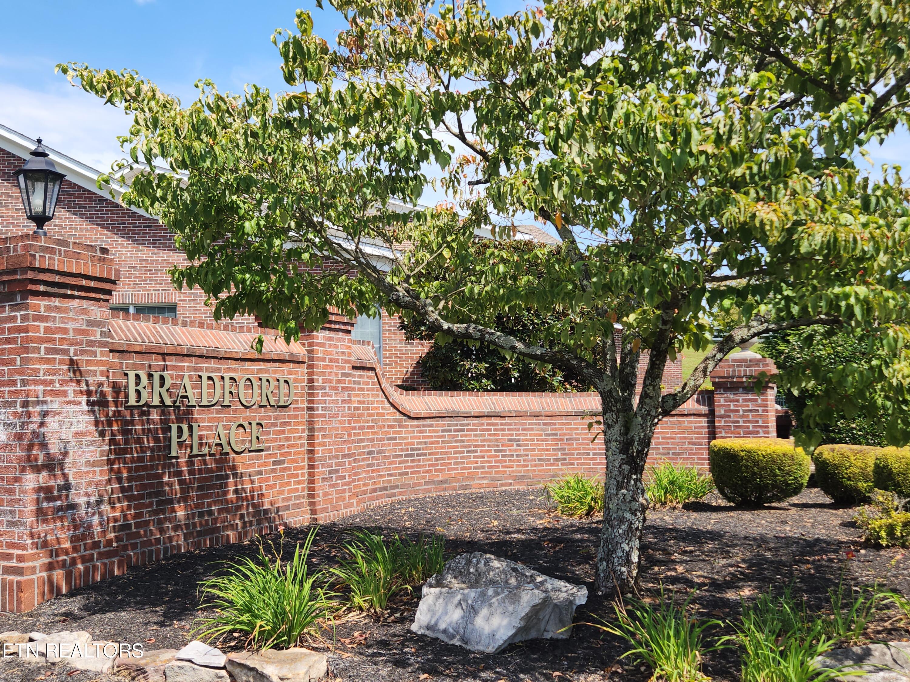 5206 Comice Way Knoxville TN 37918