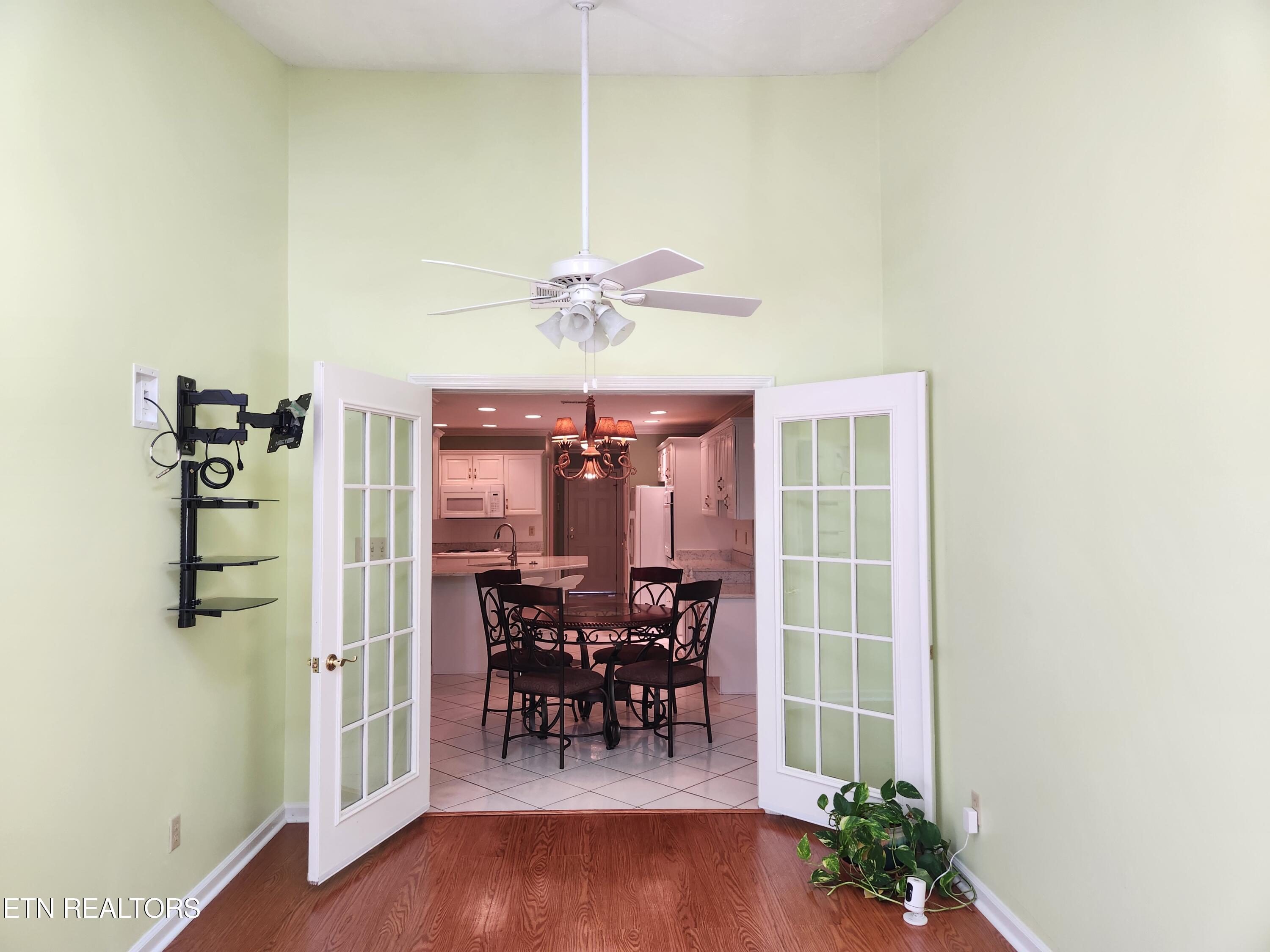 5206 Comice Way Knoxville TN 37918