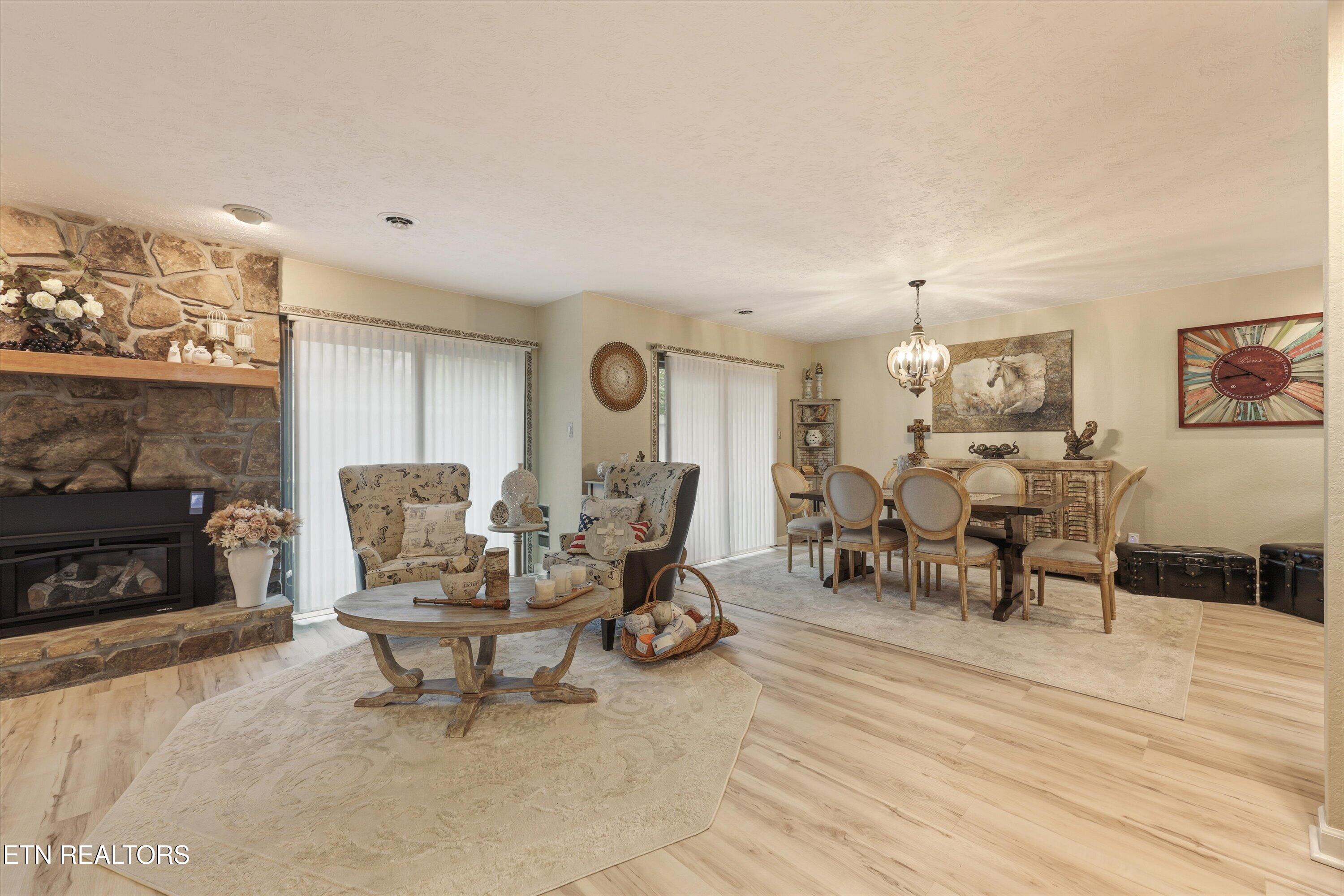 441 Lost Tree Lane Knoxville TN 37934