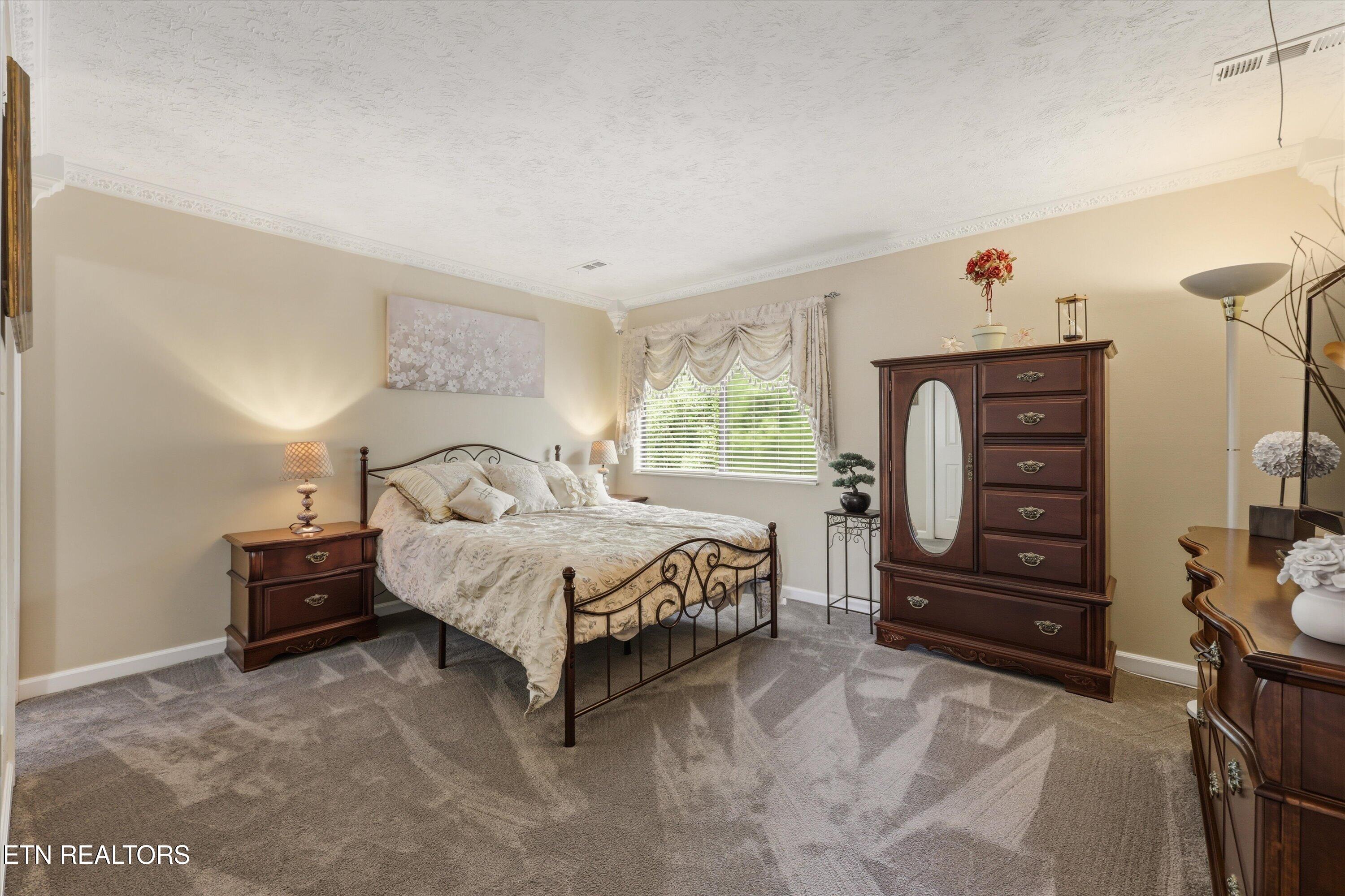 441 Lost Tree Lane Knoxville TN 37934