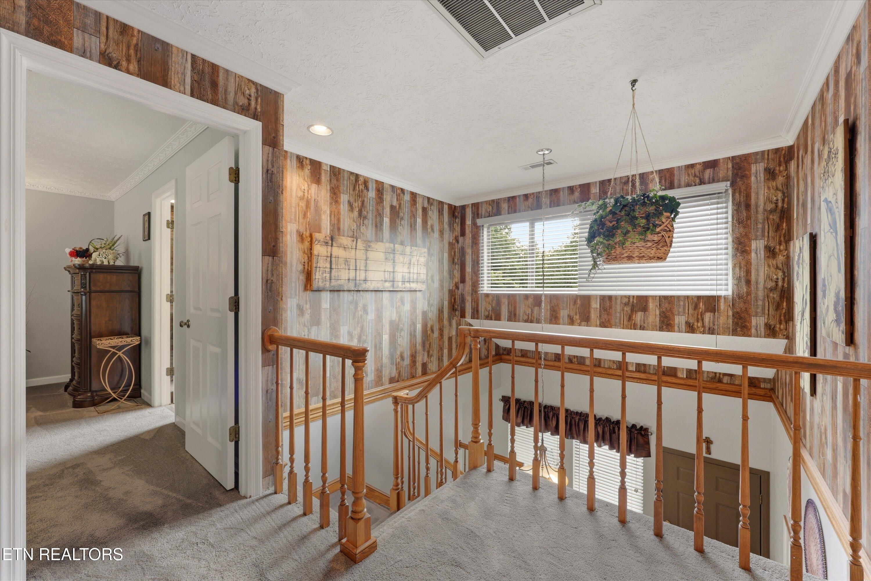 441 Lost Tree Lane Knoxville TN 37934