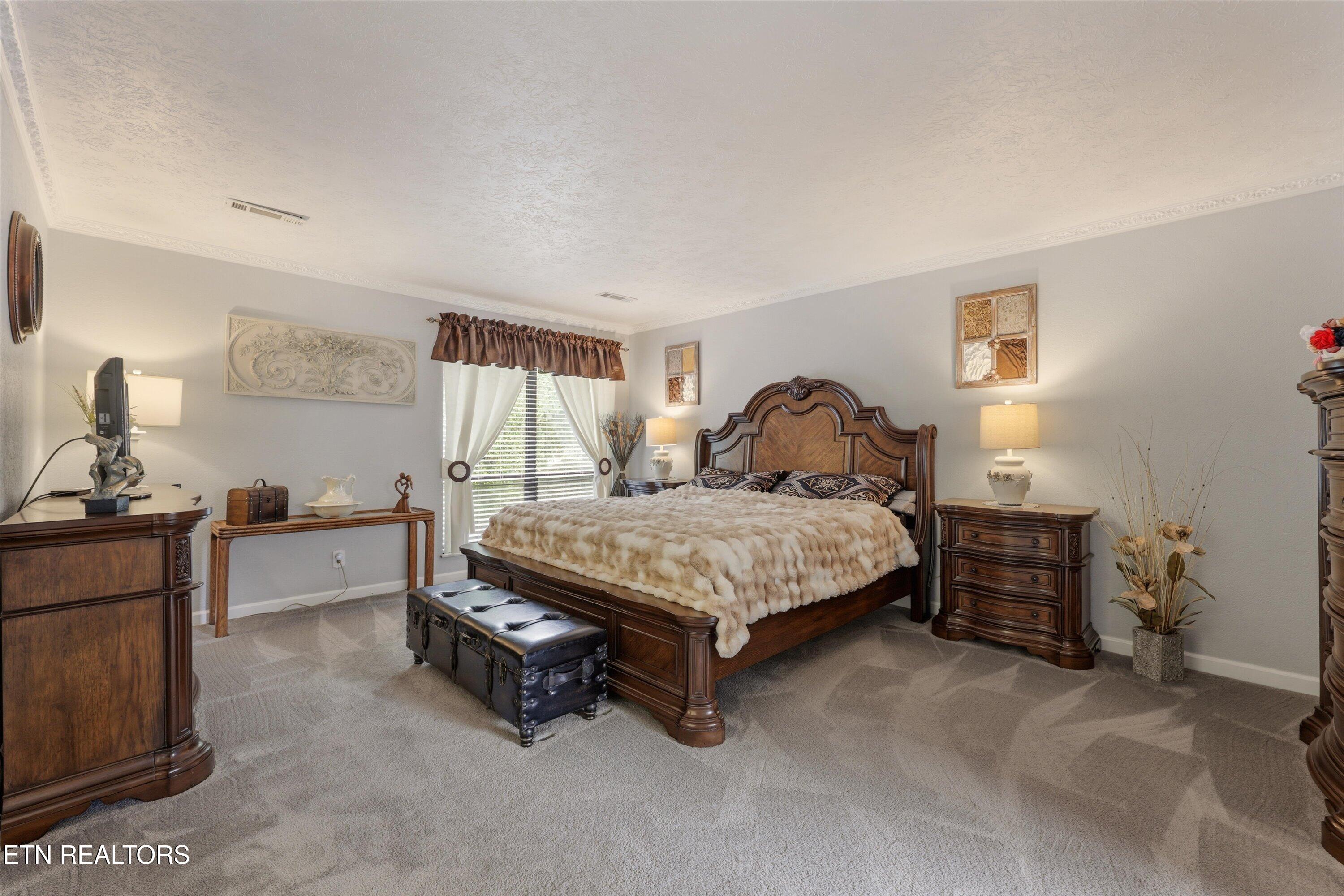 441 Lost Tree Lane Knoxville TN 37934
