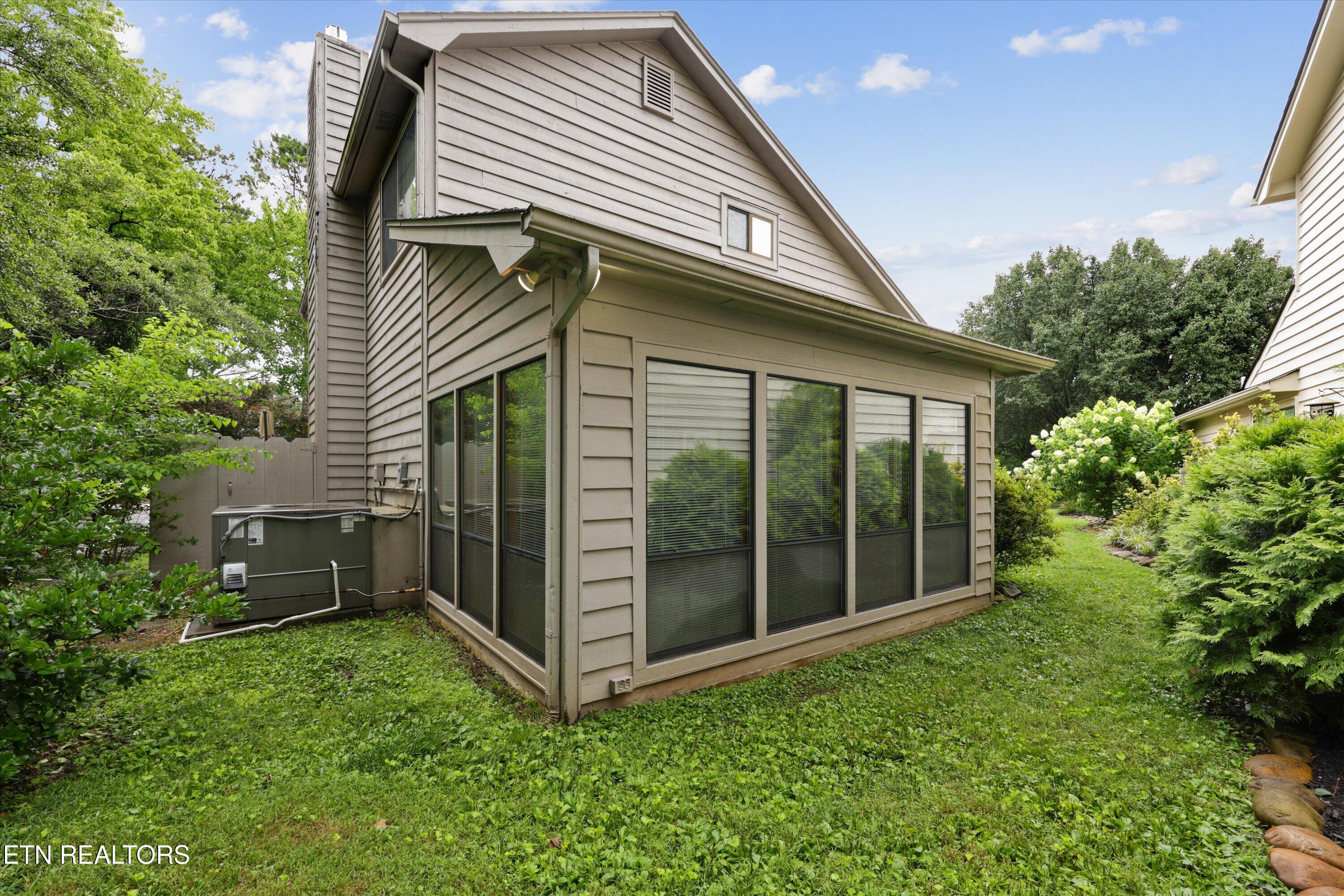 441 Lost Tree Lane Knoxville TN 37934