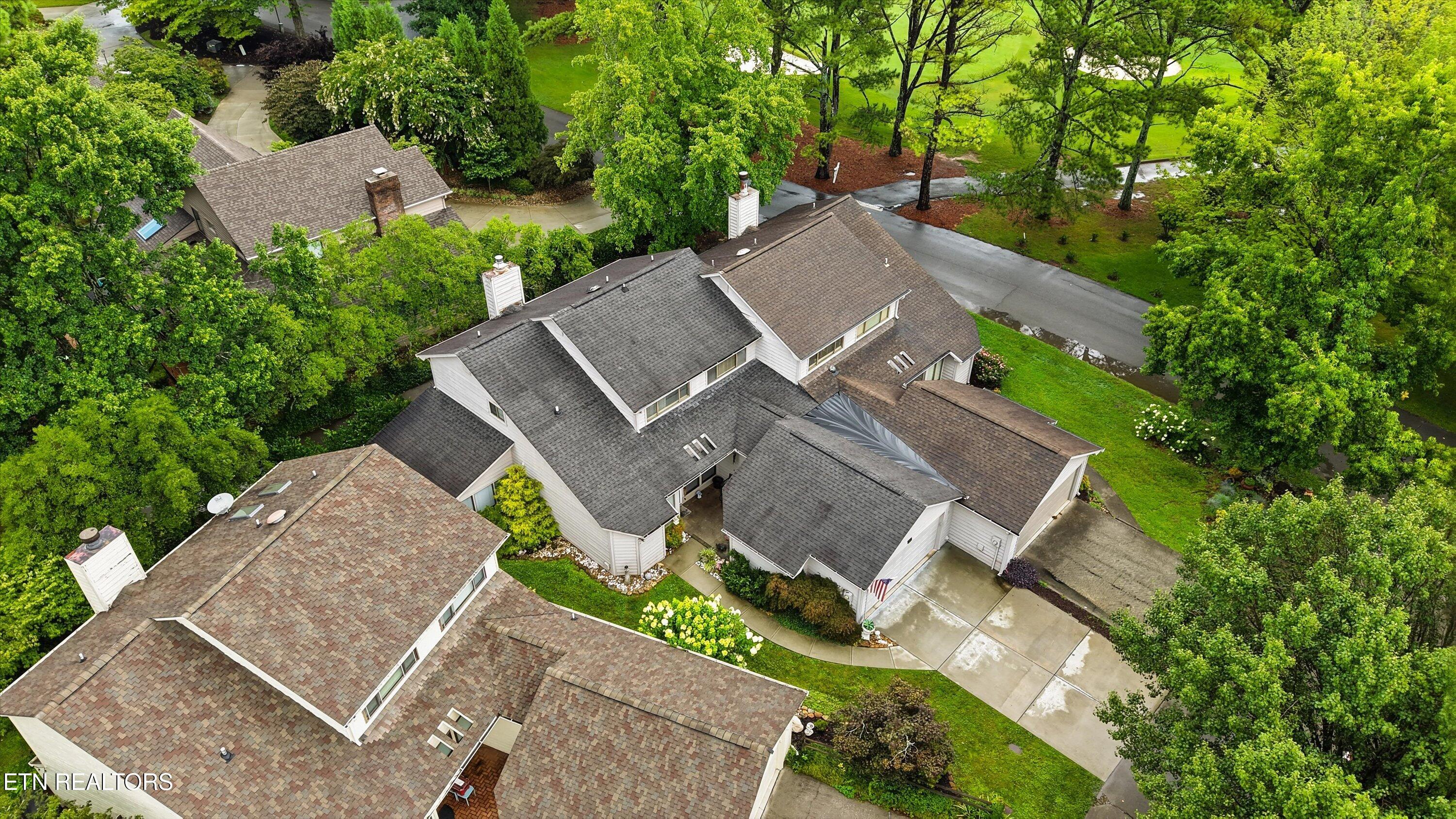 441 Lost Tree Lane Knoxville TN 37934