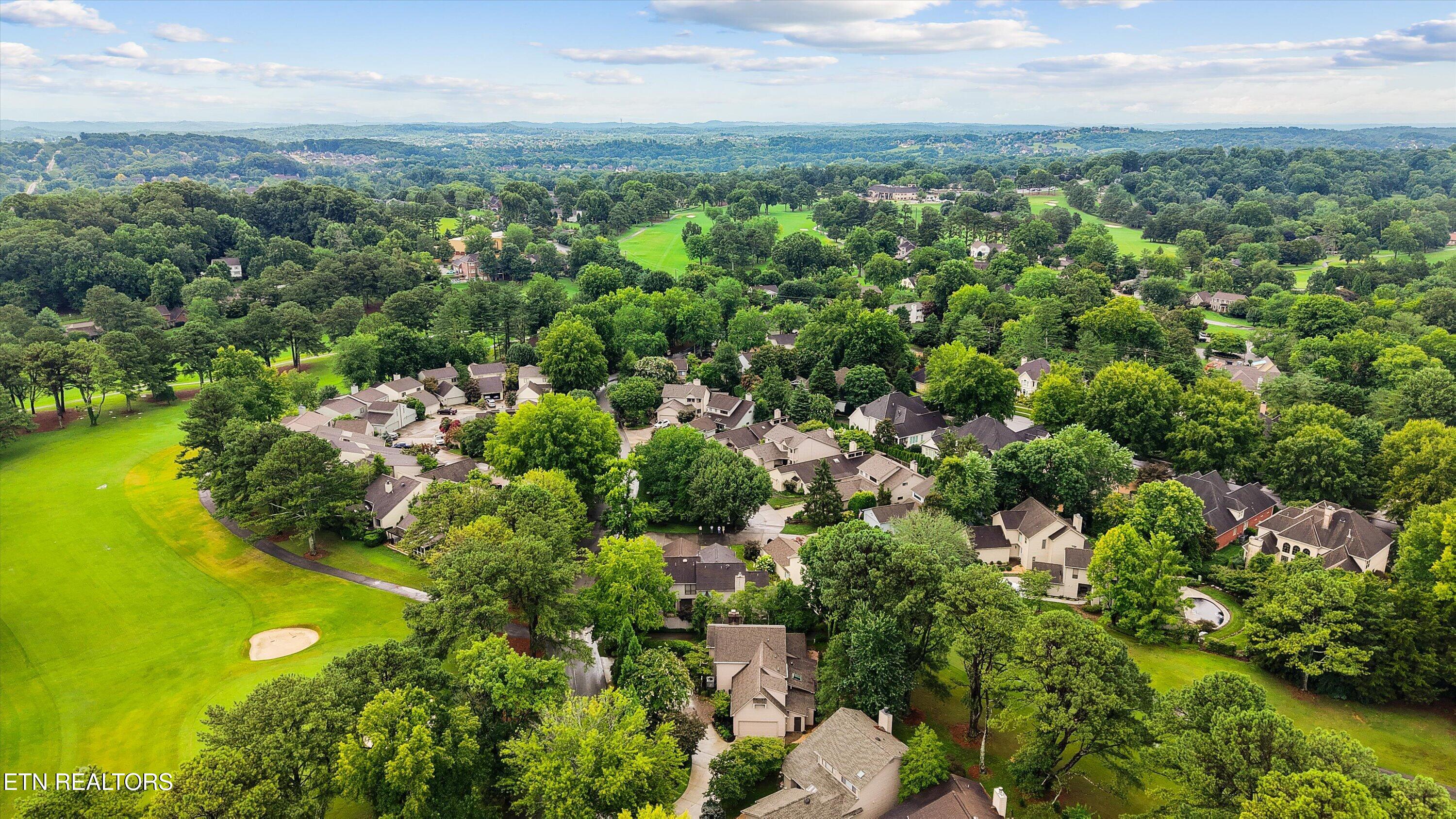 441 Lost Tree Lane Knoxville TN 37934