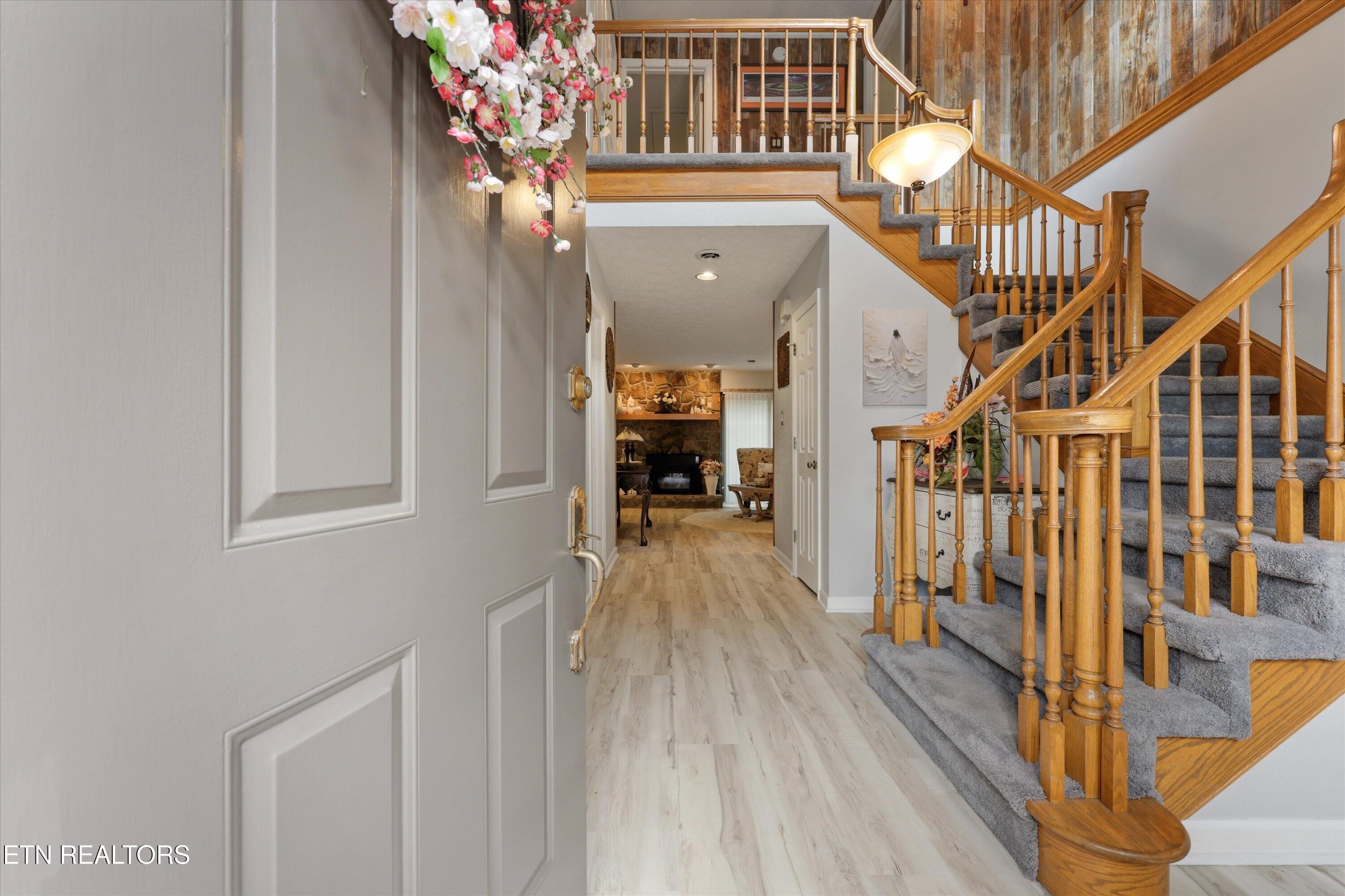 441 Lost Tree Lane Knoxville TN 37934
