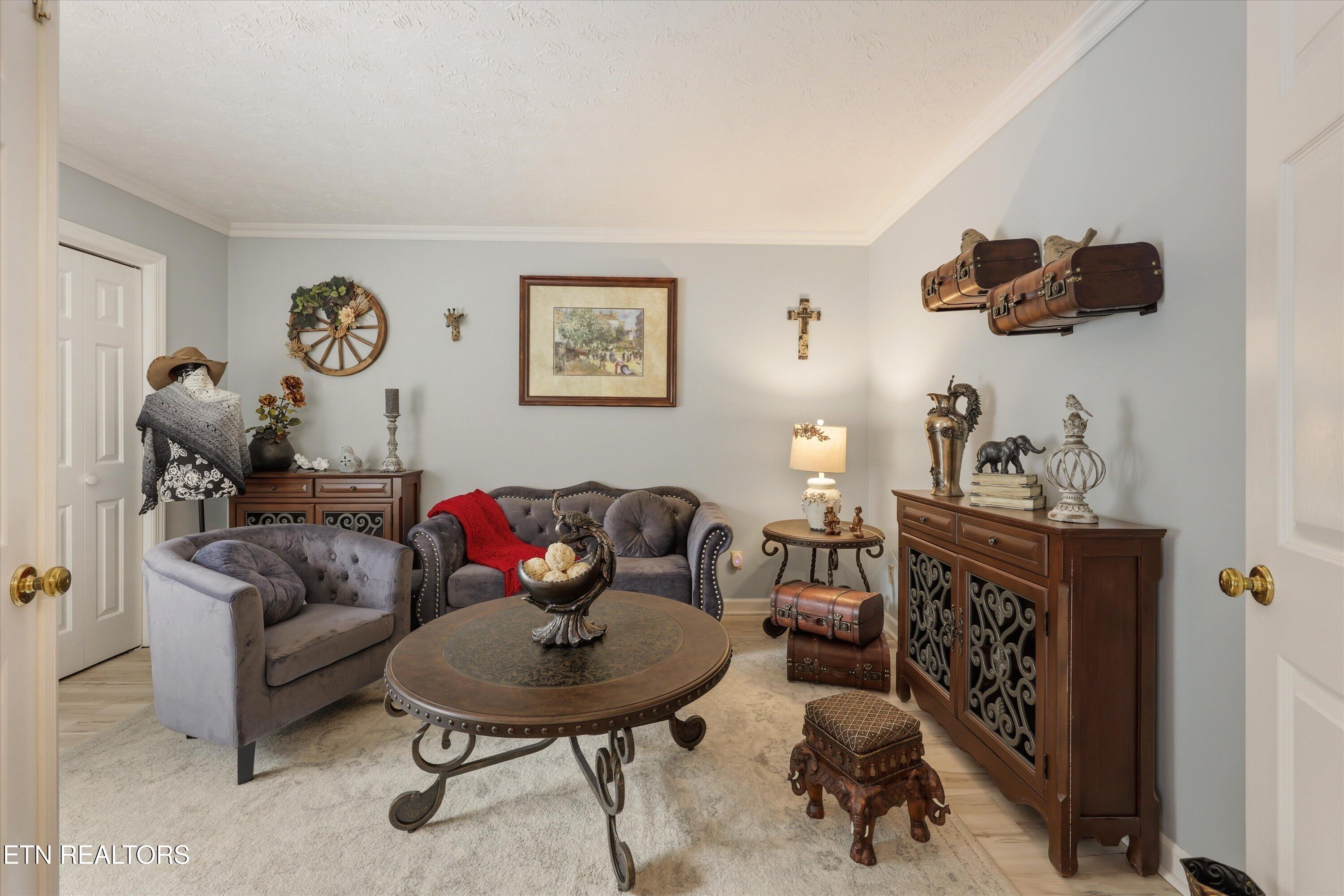 441 Lost Tree Lane Knoxville TN 37934