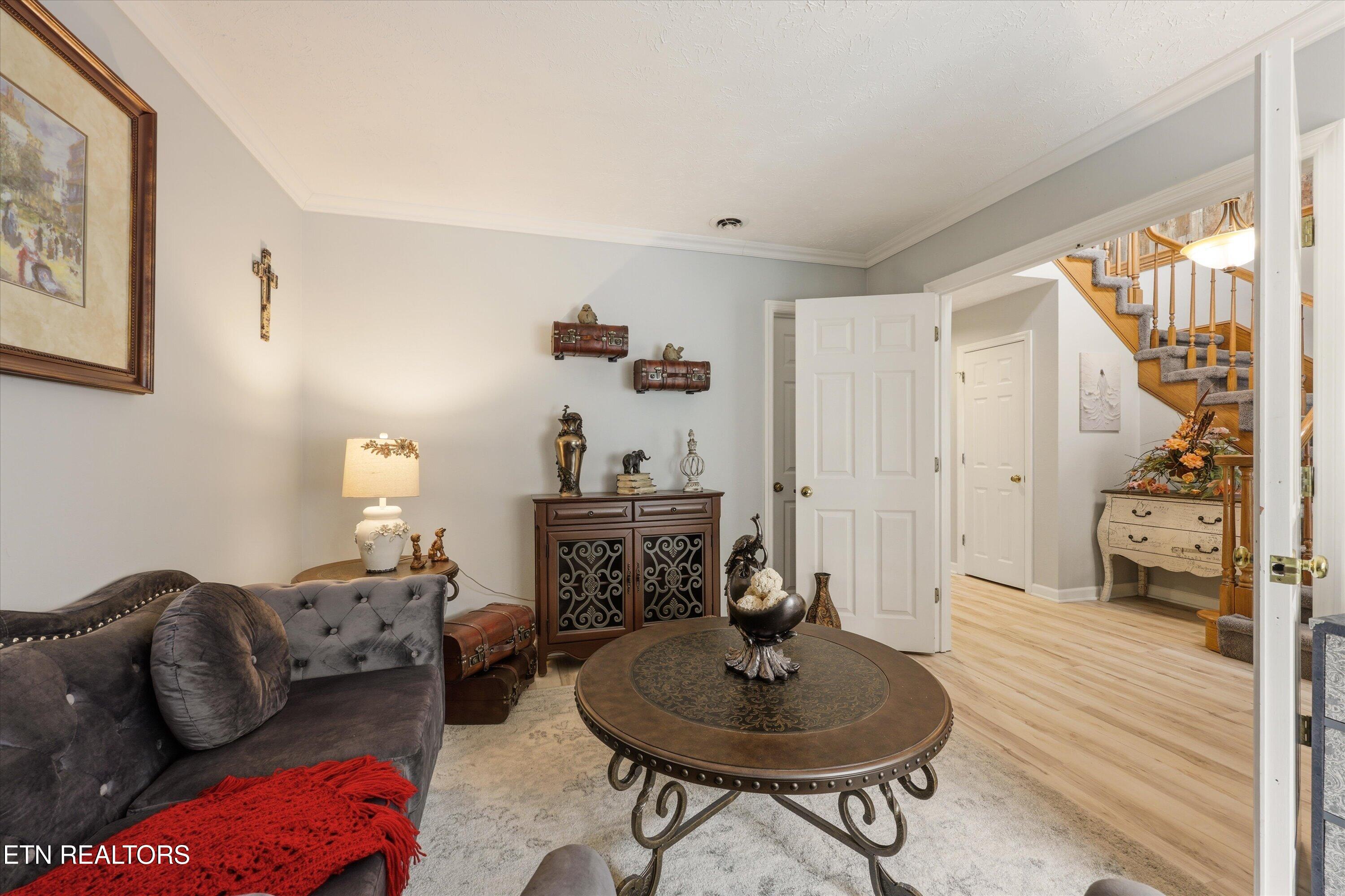 441 Lost Tree Lane Knoxville TN 37934