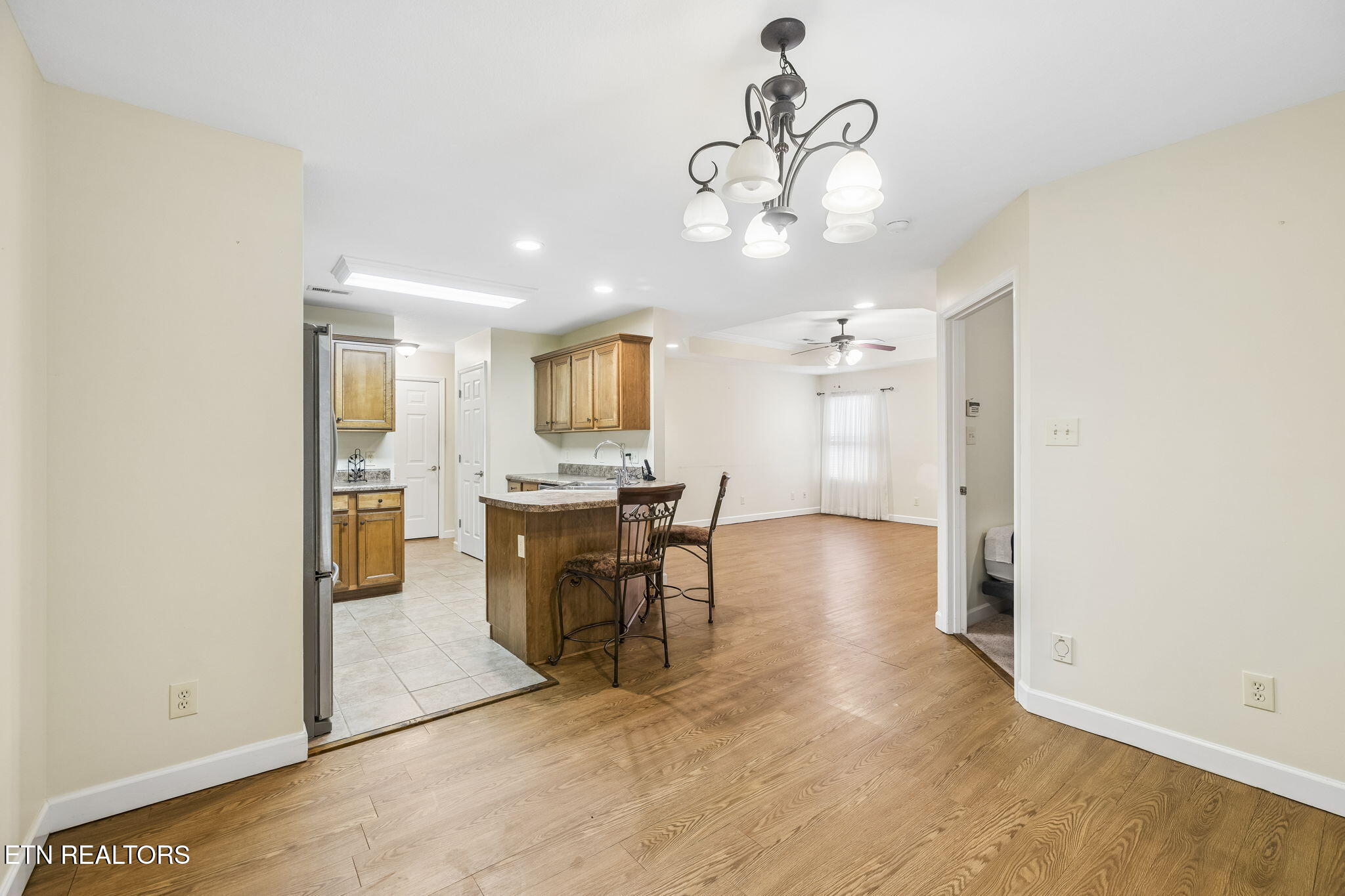 9007 Rocky Ridge Way Knoxville TN 37924