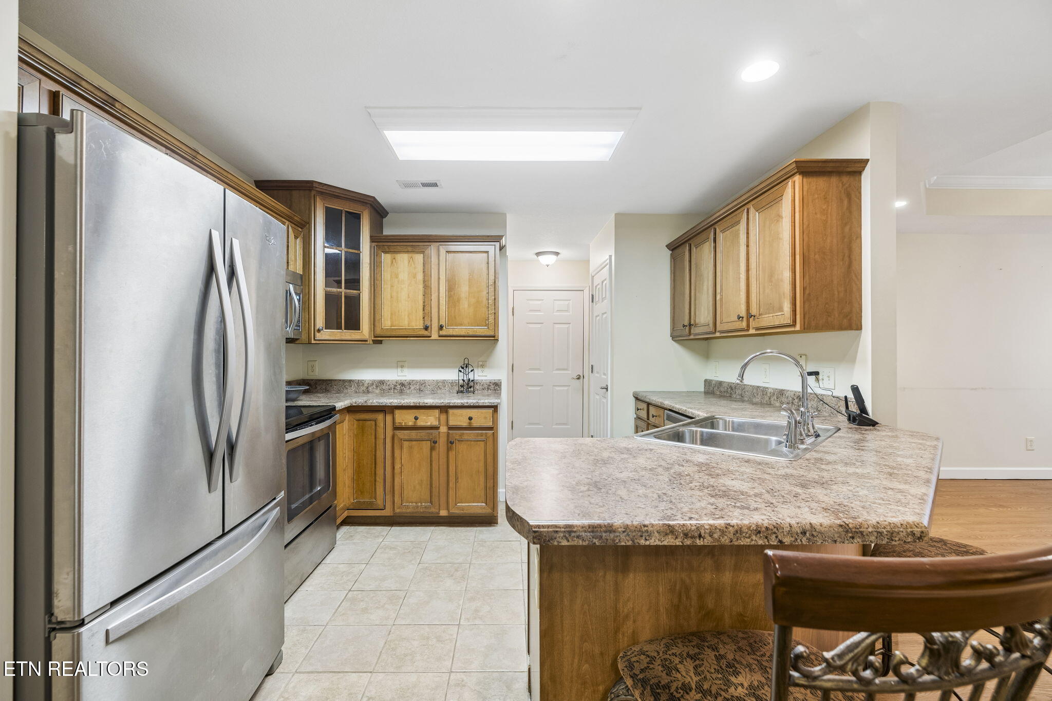 9007 Rocky Ridge Way Knoxville TN 37924