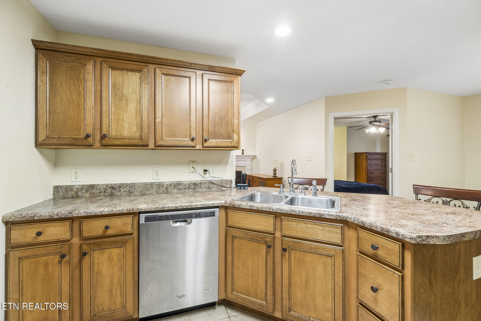 9007 Rocky Ridge Way Knoxville TN 37924