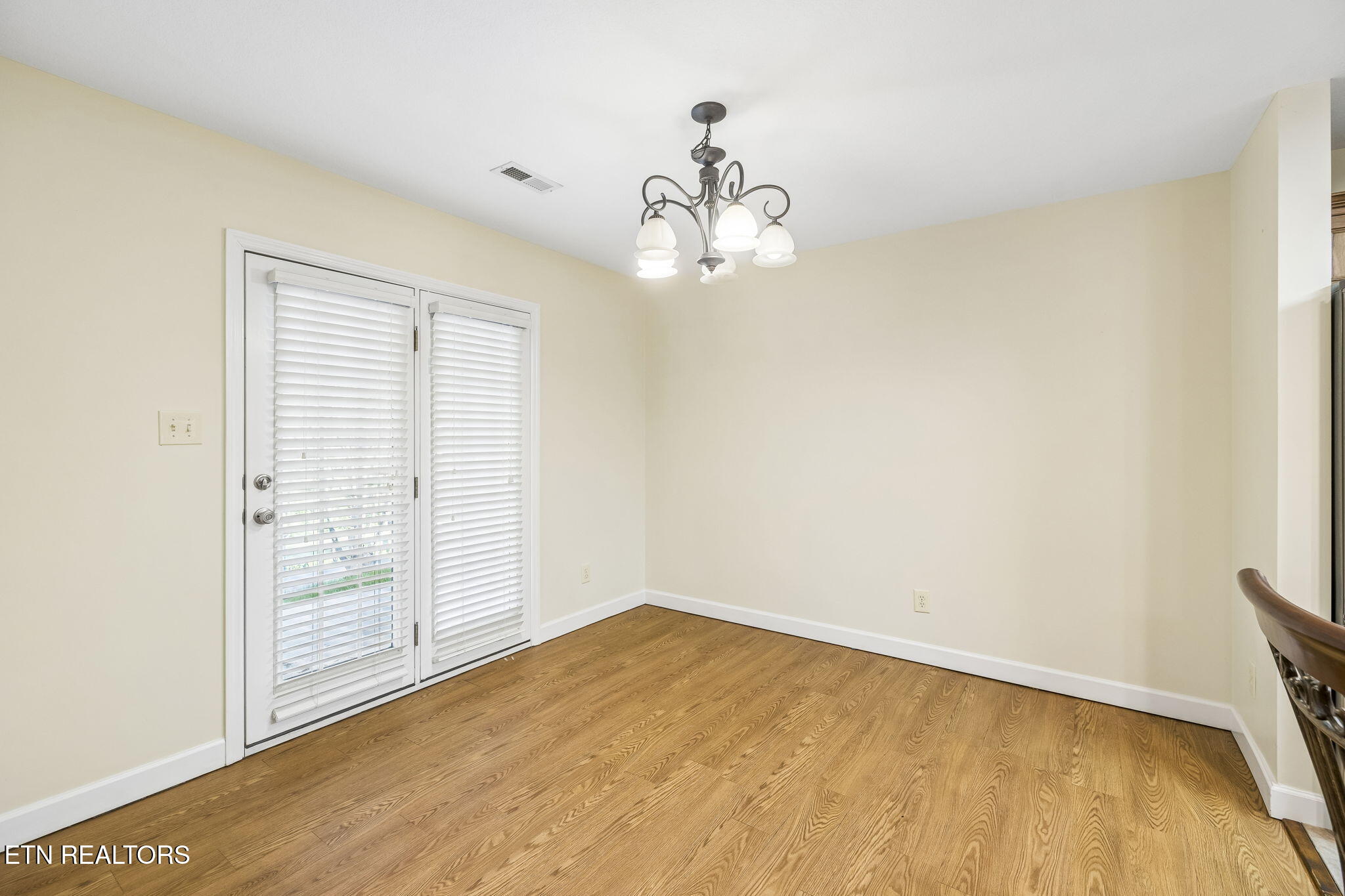 9007 Rocky Ridge Way Knoxville TN 37924