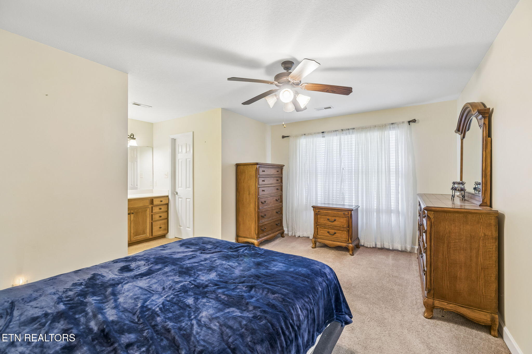 9007 Rocky Ridge Way Knoxville TN 37924