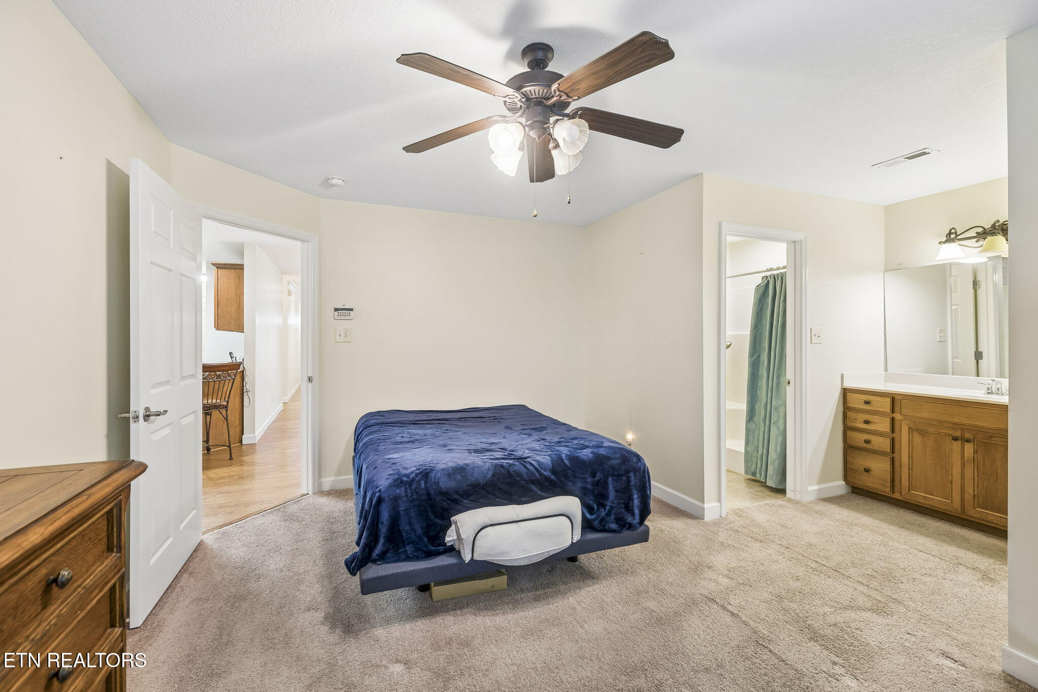 9007 Rocky Ridge Way Knoxville TN 37924