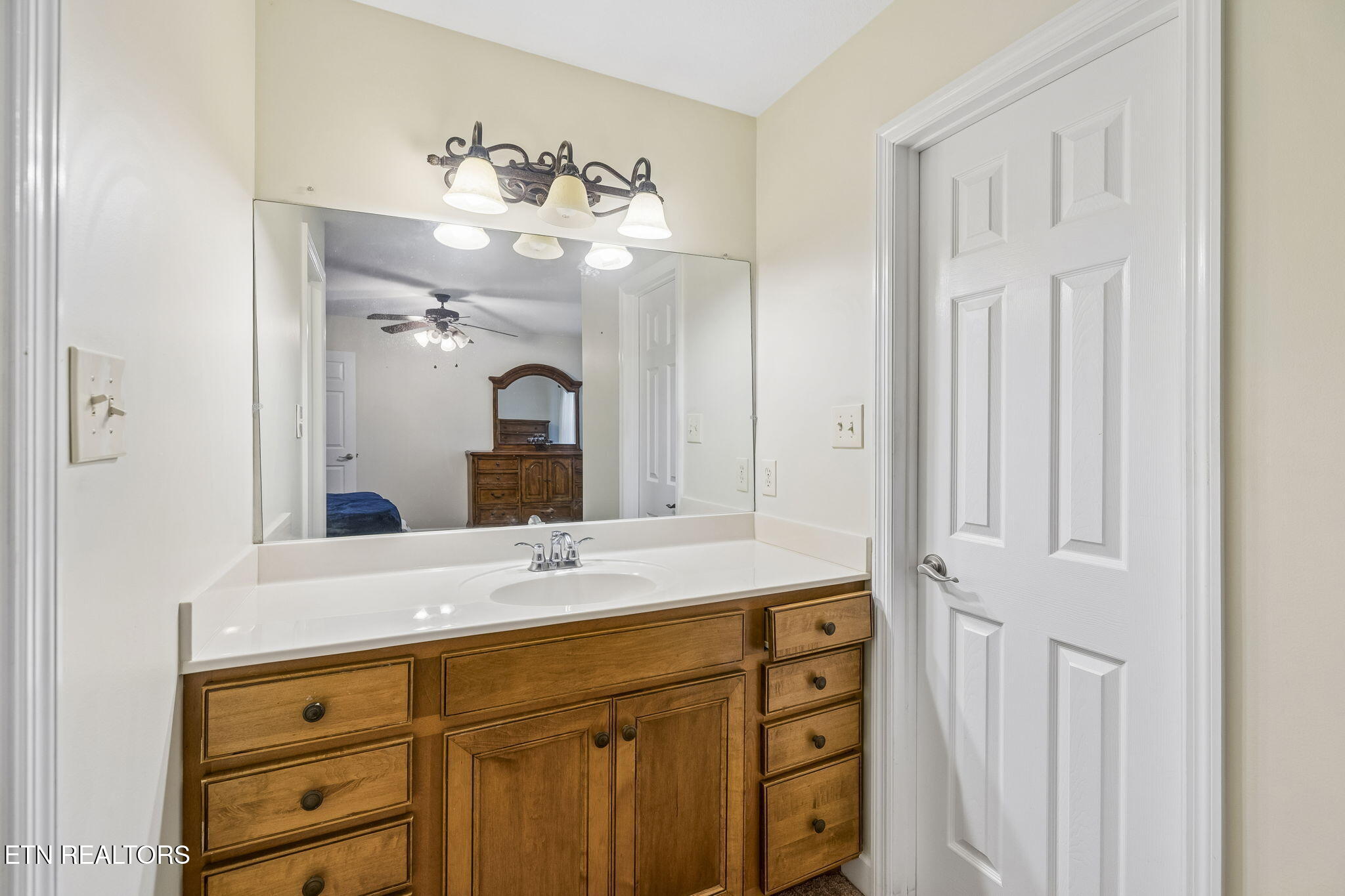 9007 Rocky Ridge Way Knoxville TN 37924