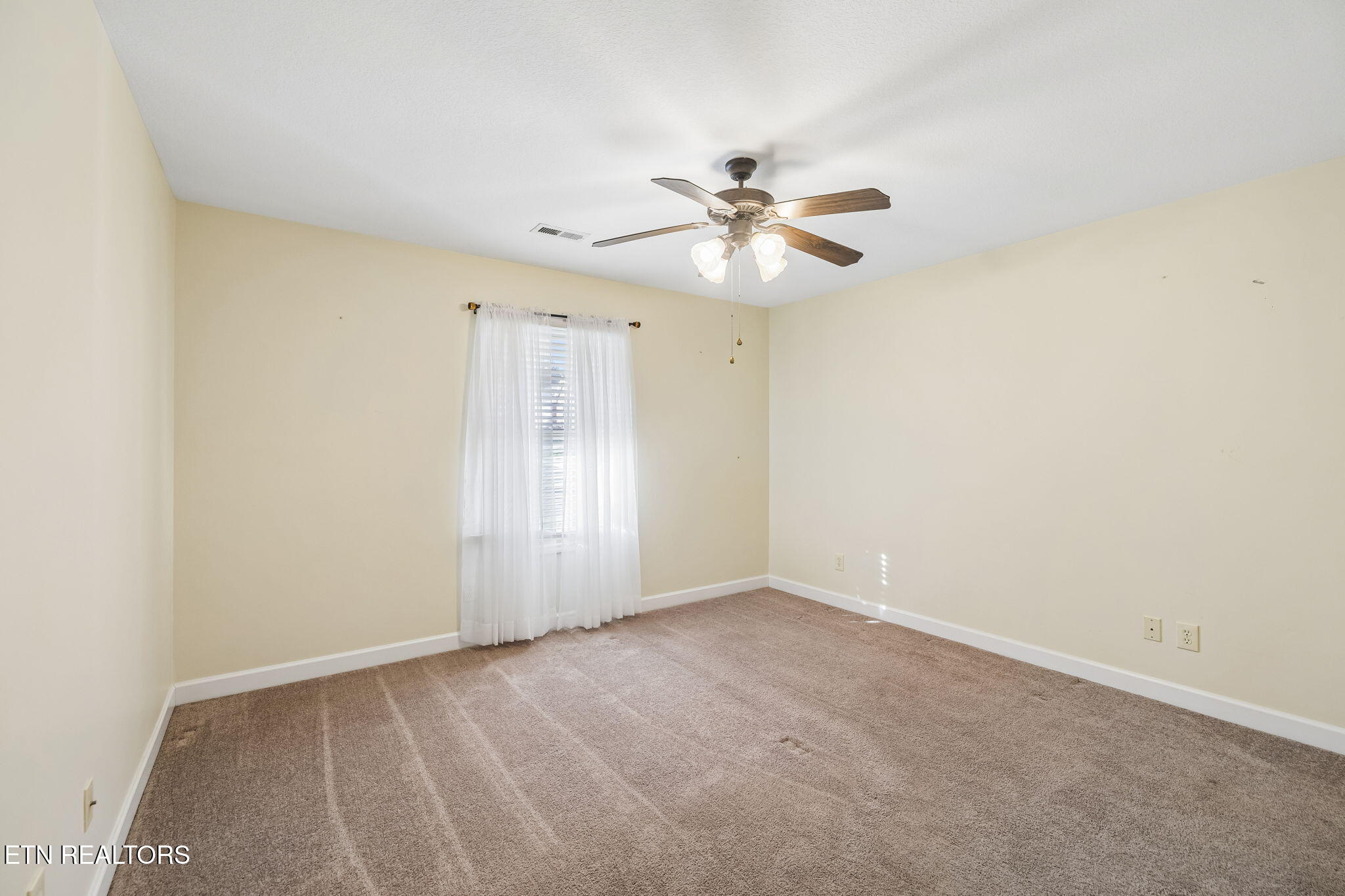 9007 Rocky Ridge Way Knoxville TN 37924