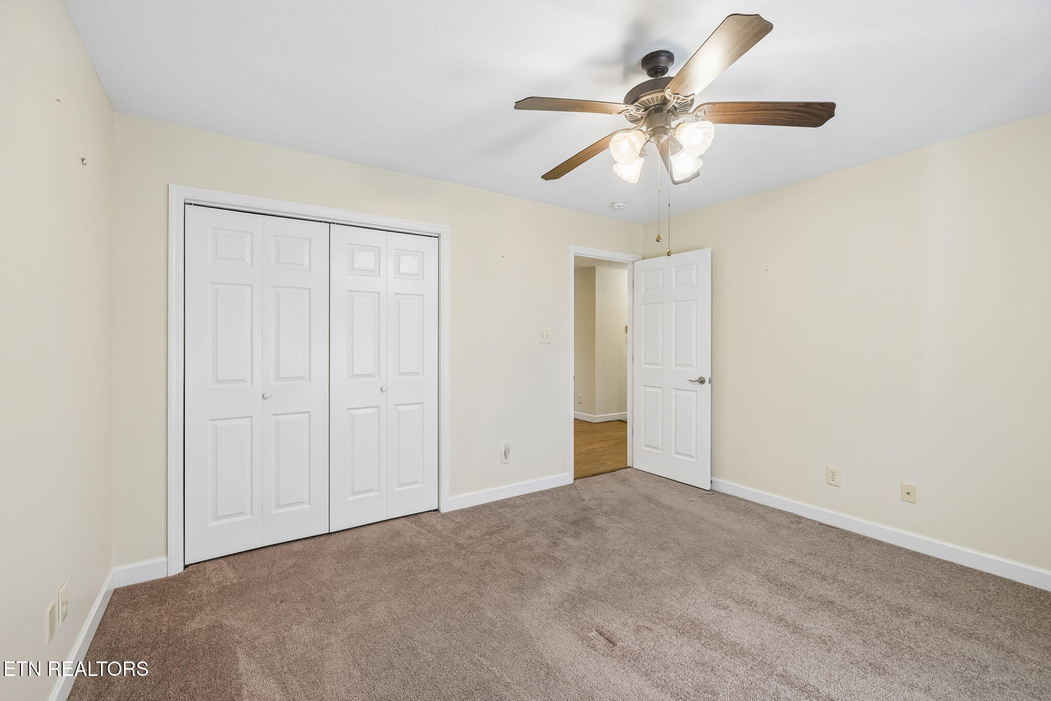 9007 Rocky Ridge Way Knoxville TN 37924