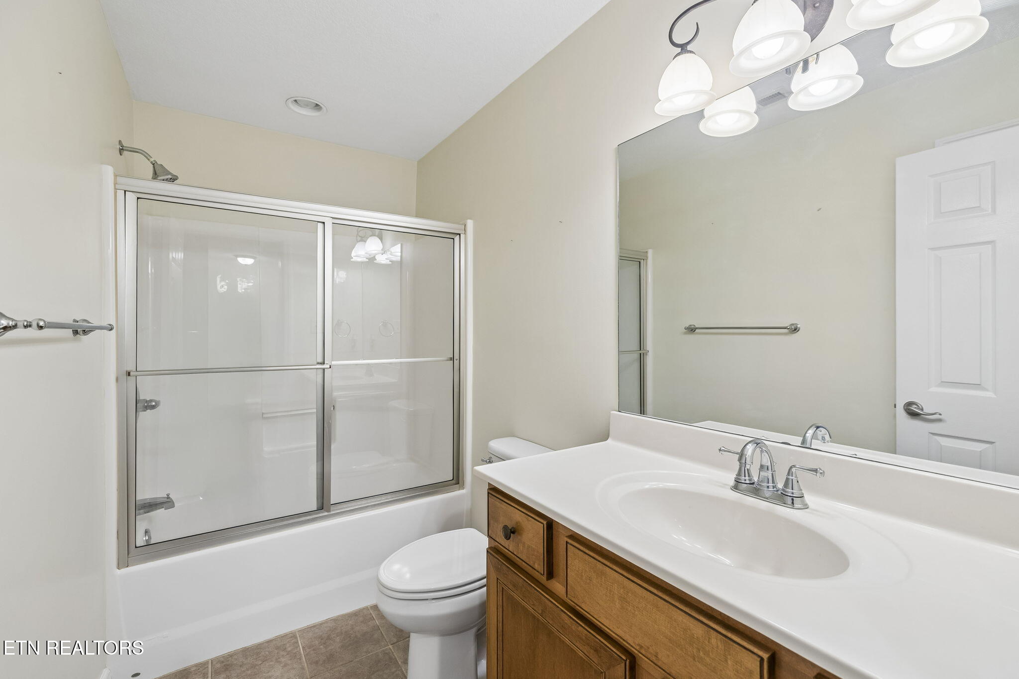 9007 Rocky Ridge Way Knoxville TN 37924