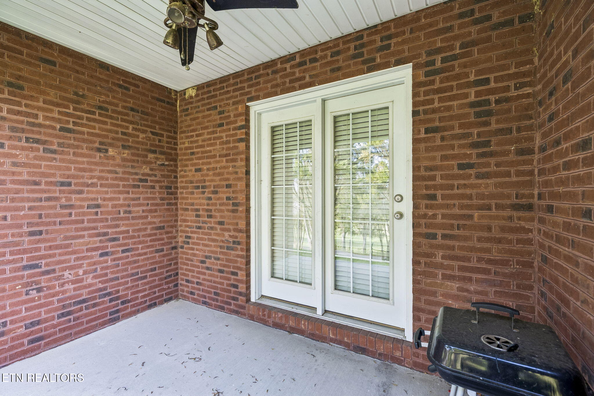 9007 Rocky Ridge Way Knoxville TN 37924