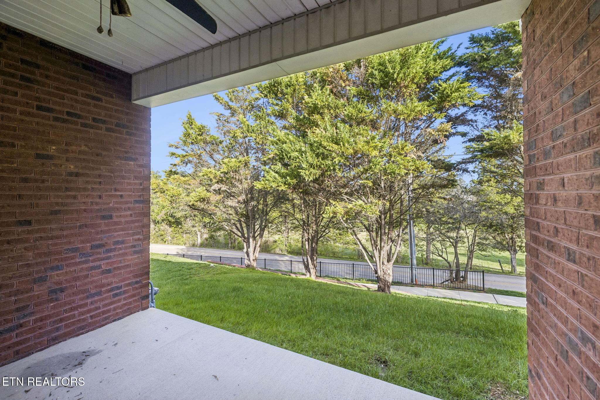 9007 Rocky Ridge Way Knoxville TN 37924