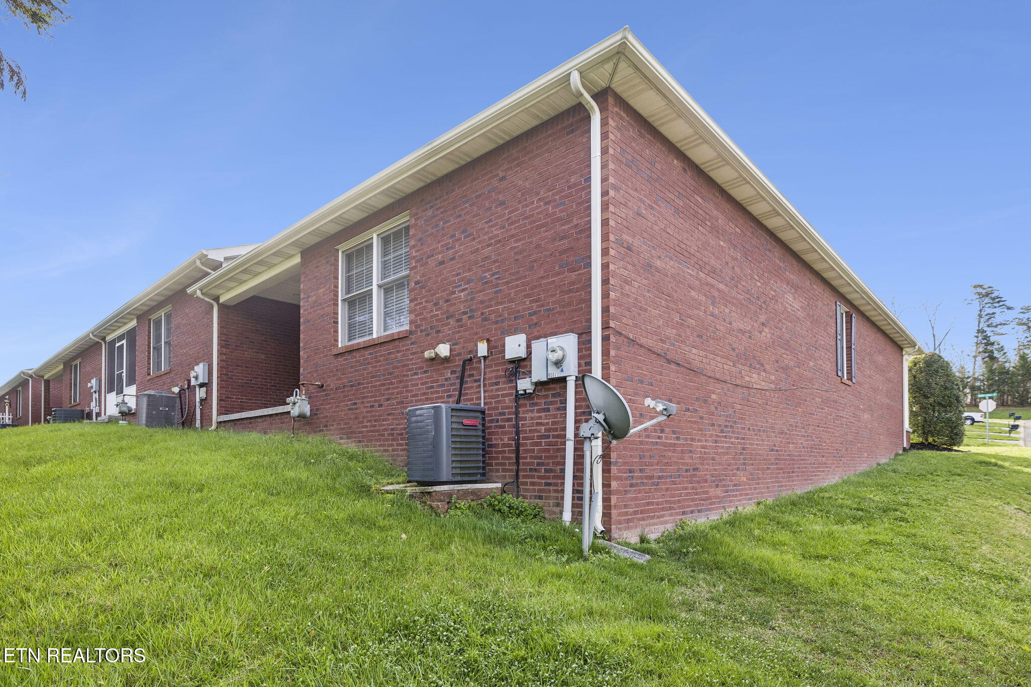 9007 Rocky Ridge Way Knoxville TN 37924