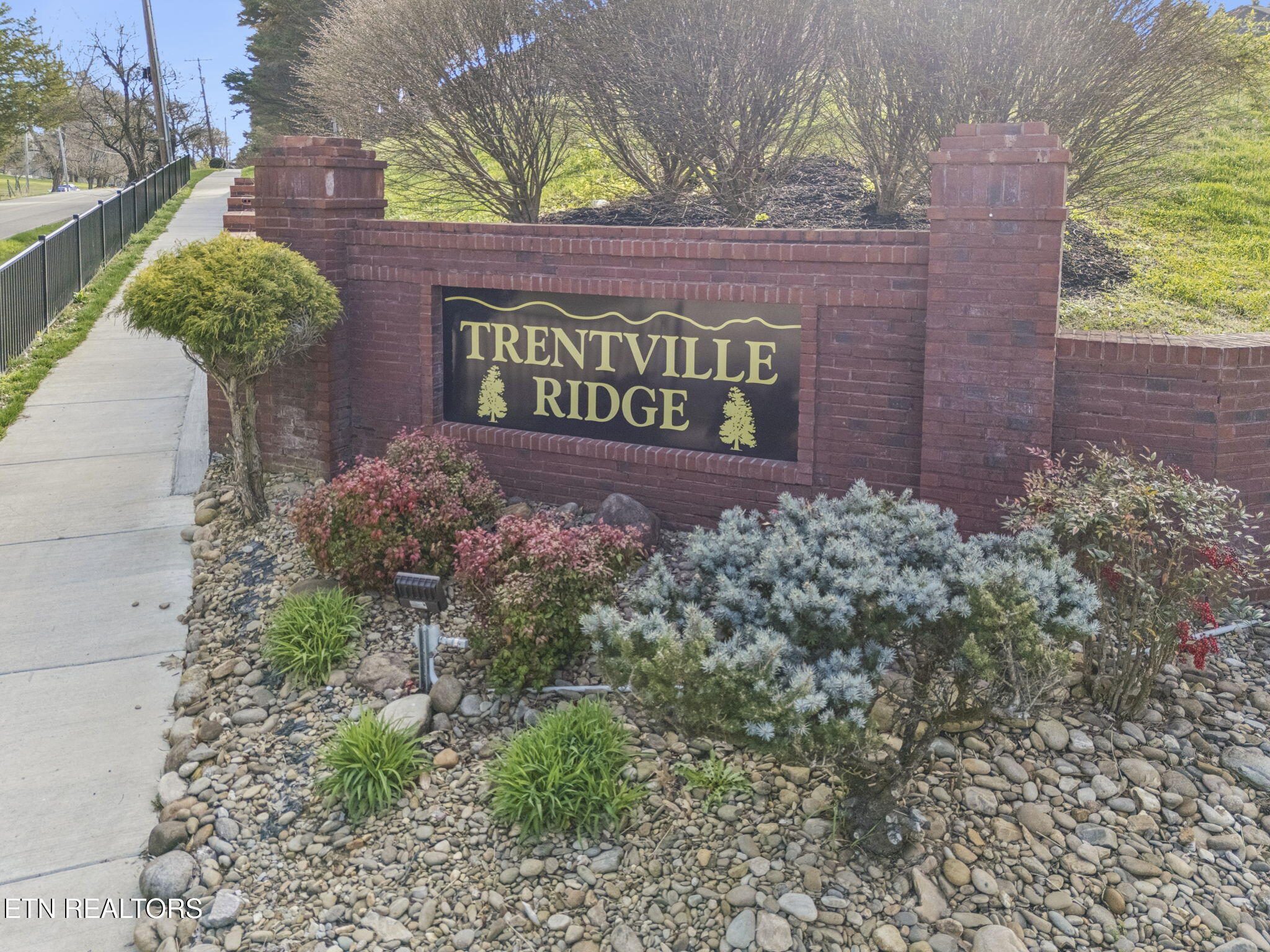 9007 Rocky Ridge Way Knoxville TN 37924