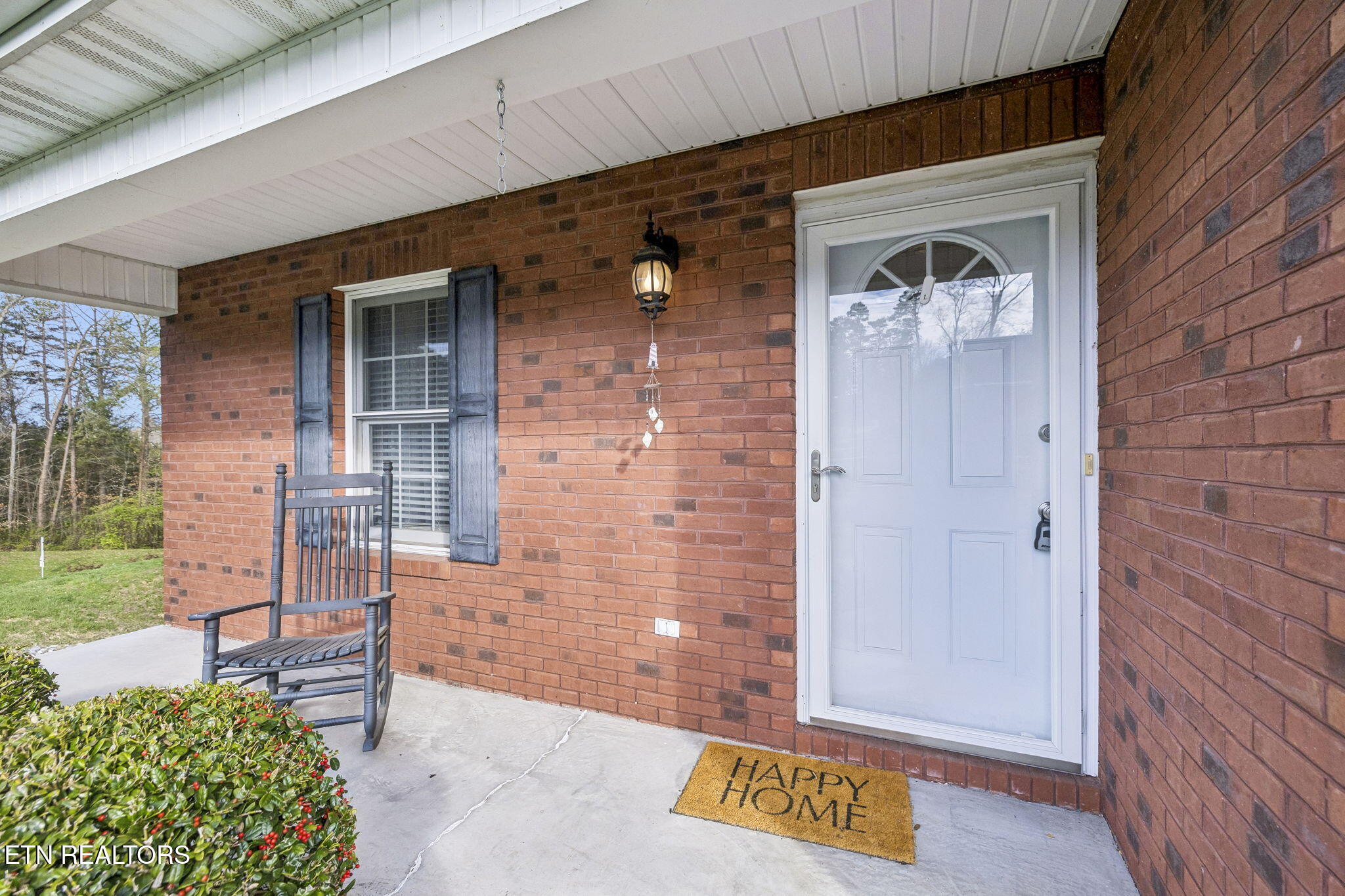 9007 Rocky Ridge Way Knoxville TN 37924