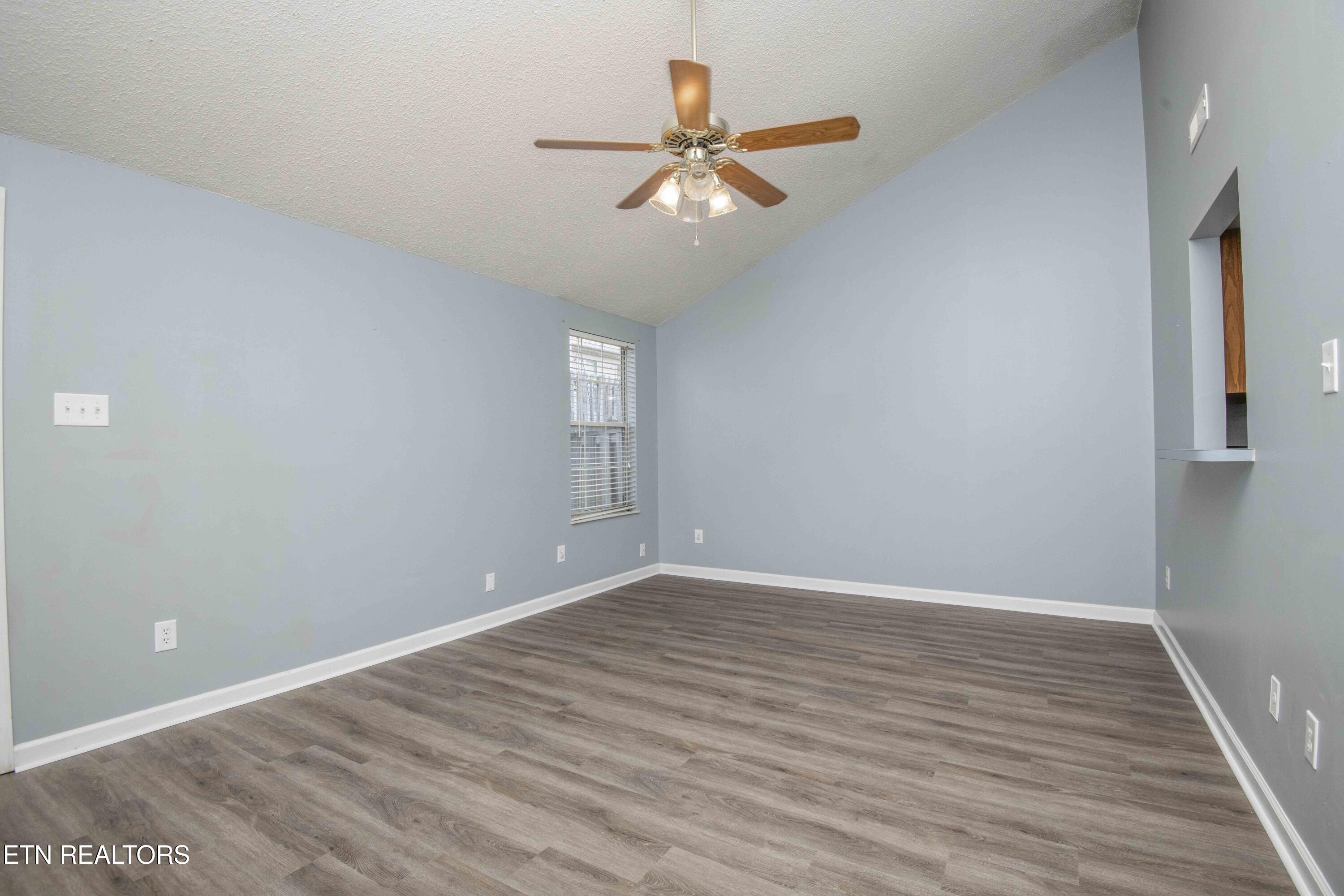 7920 Cavanaugh Way Powell TN 37849