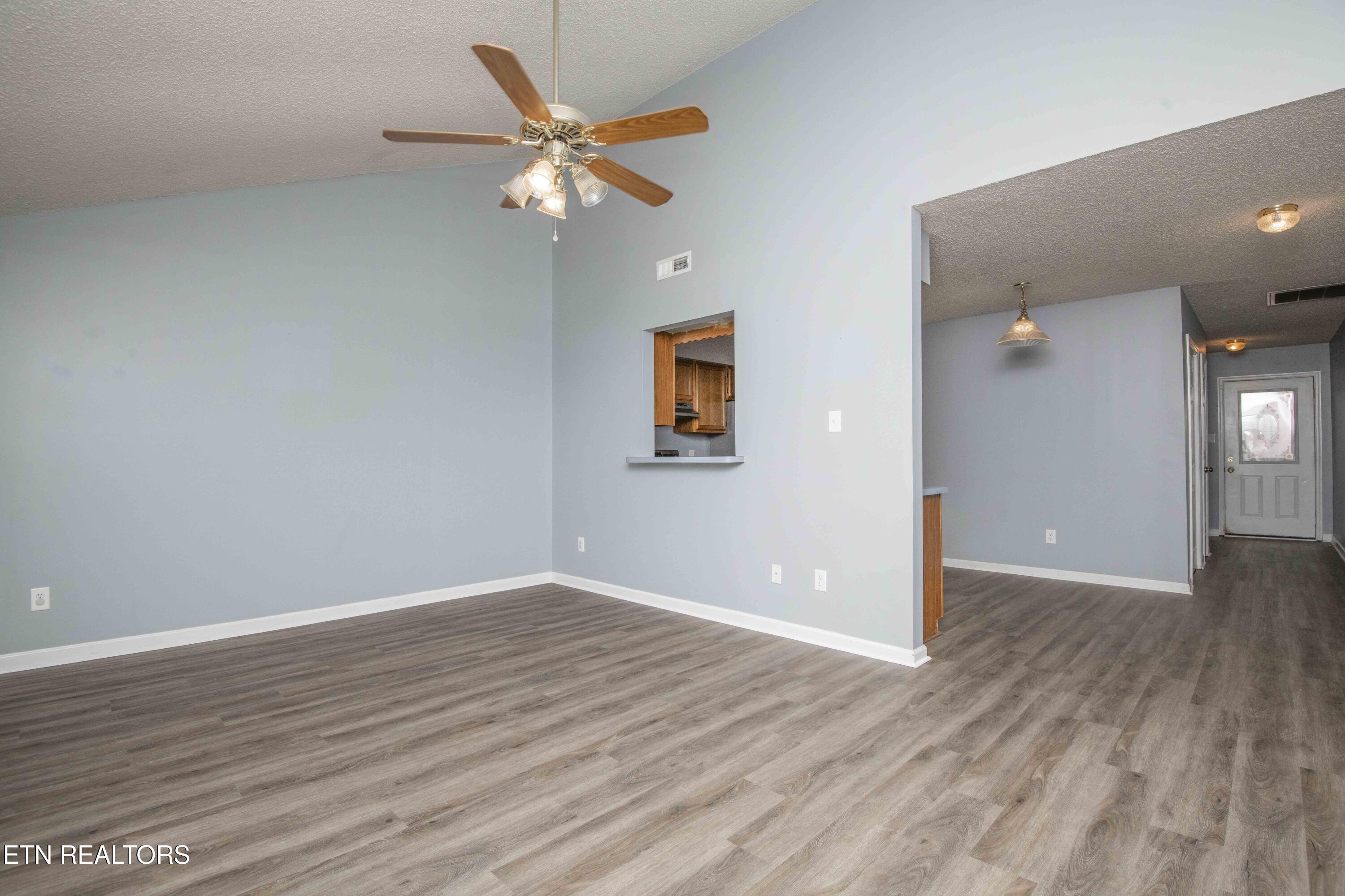 7920 Cavanaugh Way Powell TN 37849