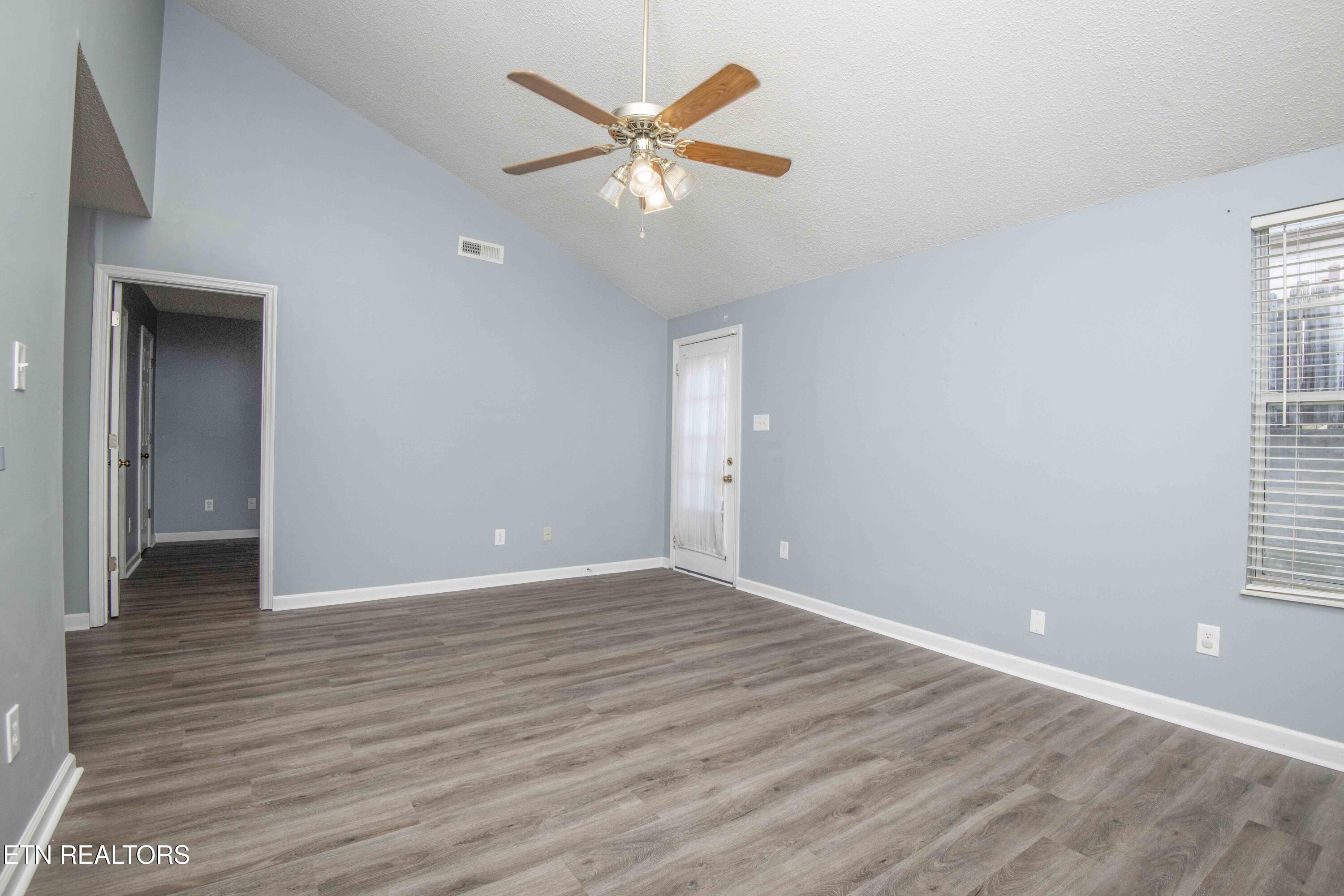7920 Cavanaugh Way Powell TN 37849