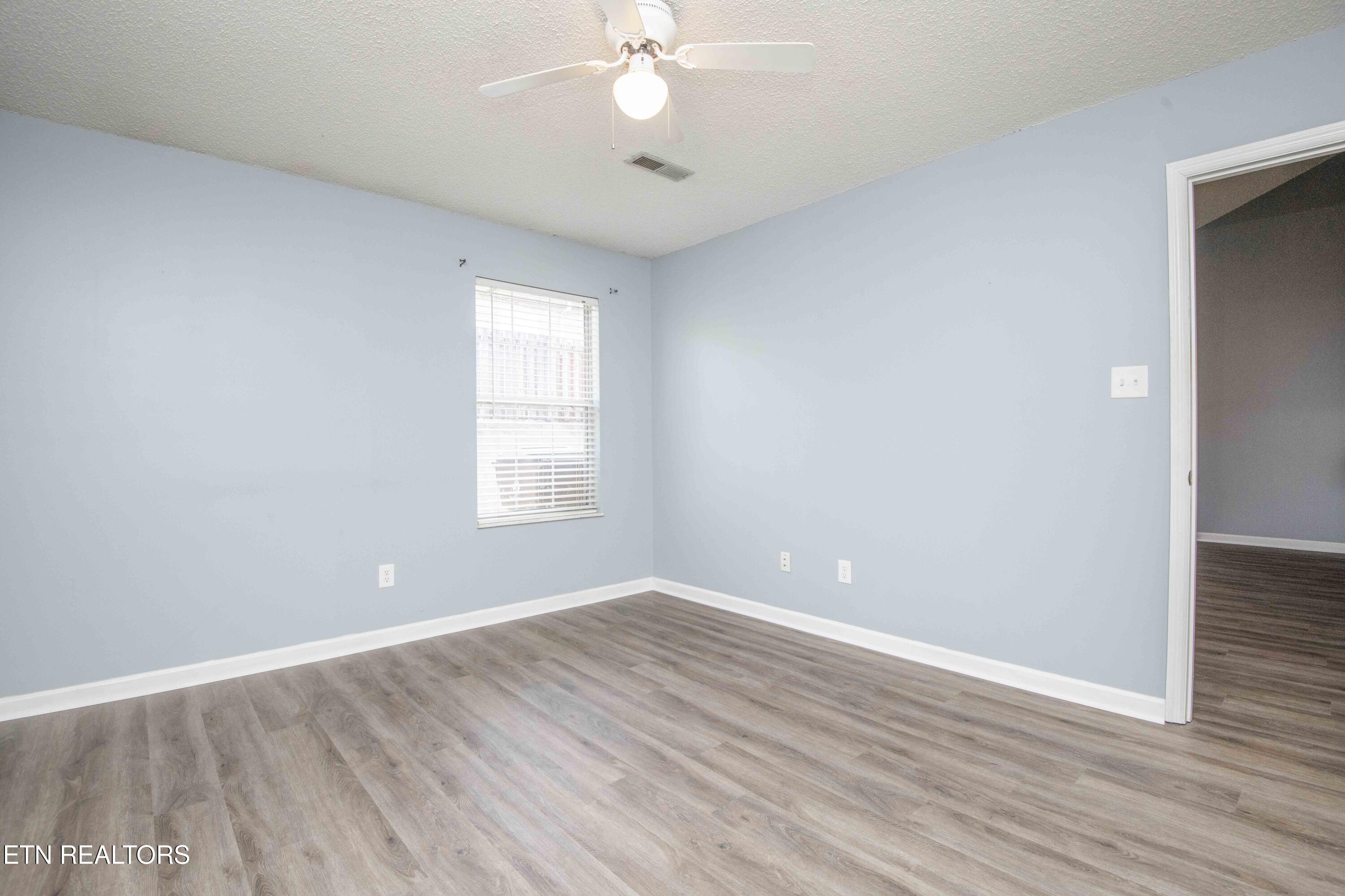 7920 Cavanaugh Way Powell TN 37849