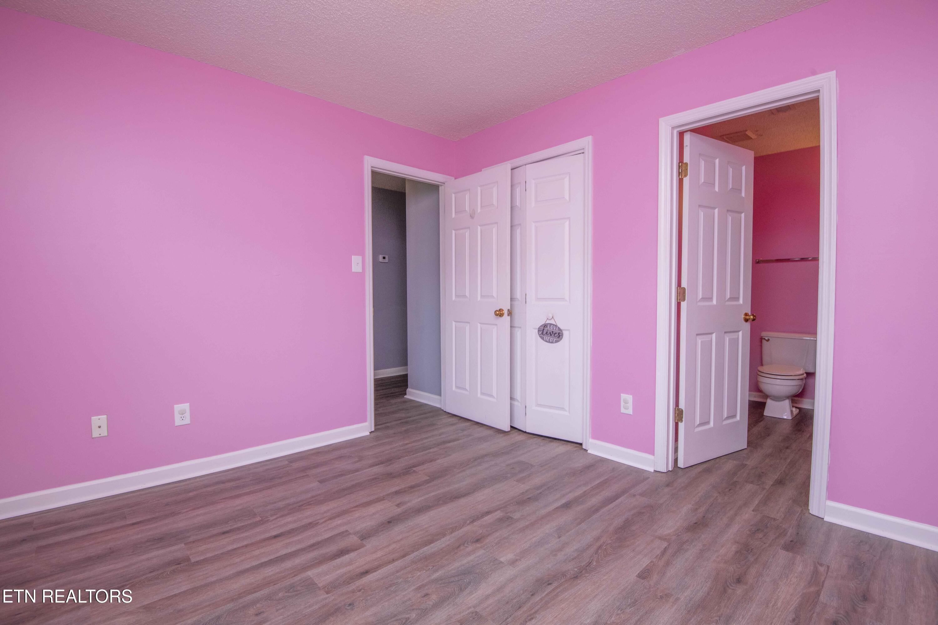 7920 Cavanaugh Way Powell TN 37849