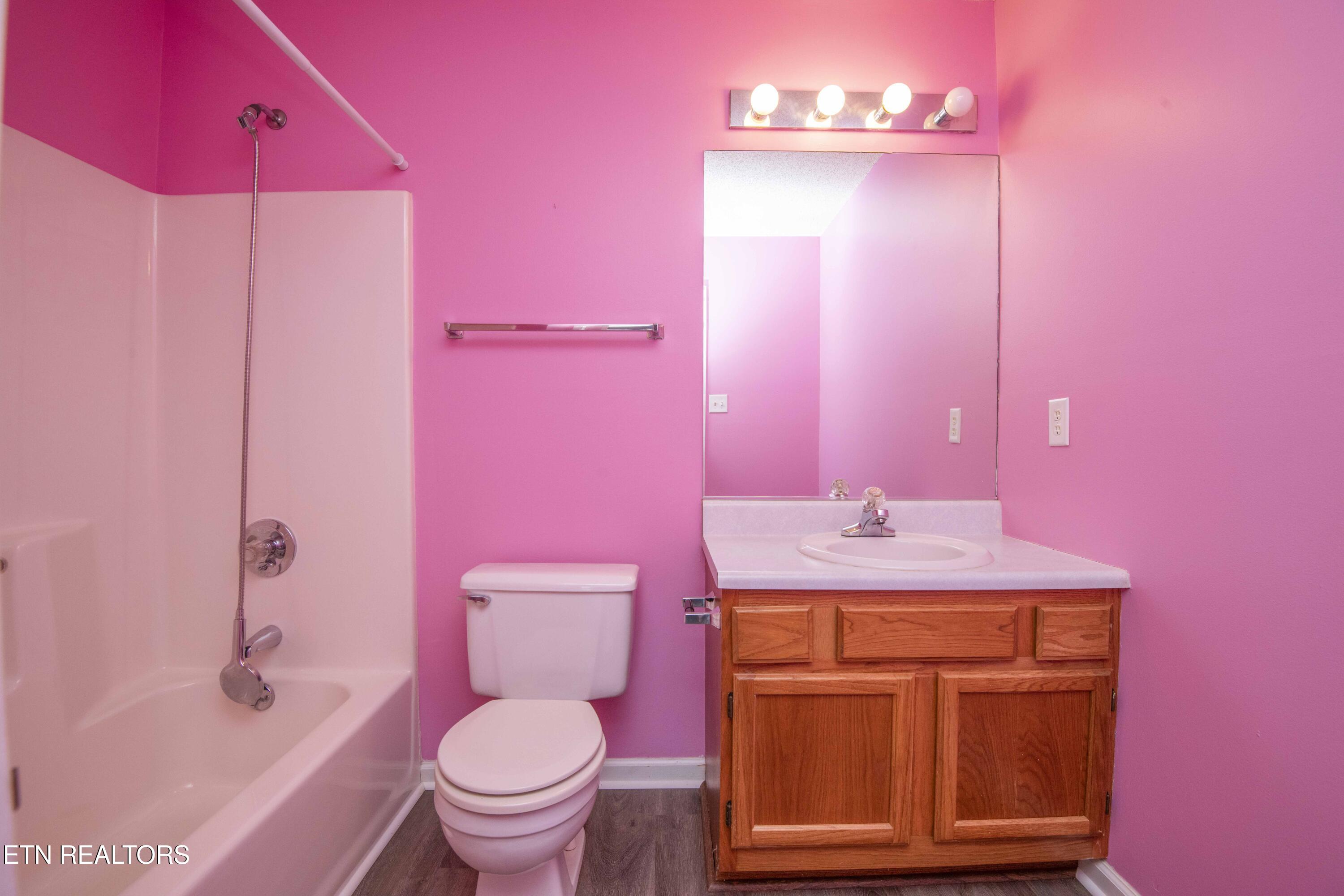 7920 Cavanaugh Way Powell TN 37849