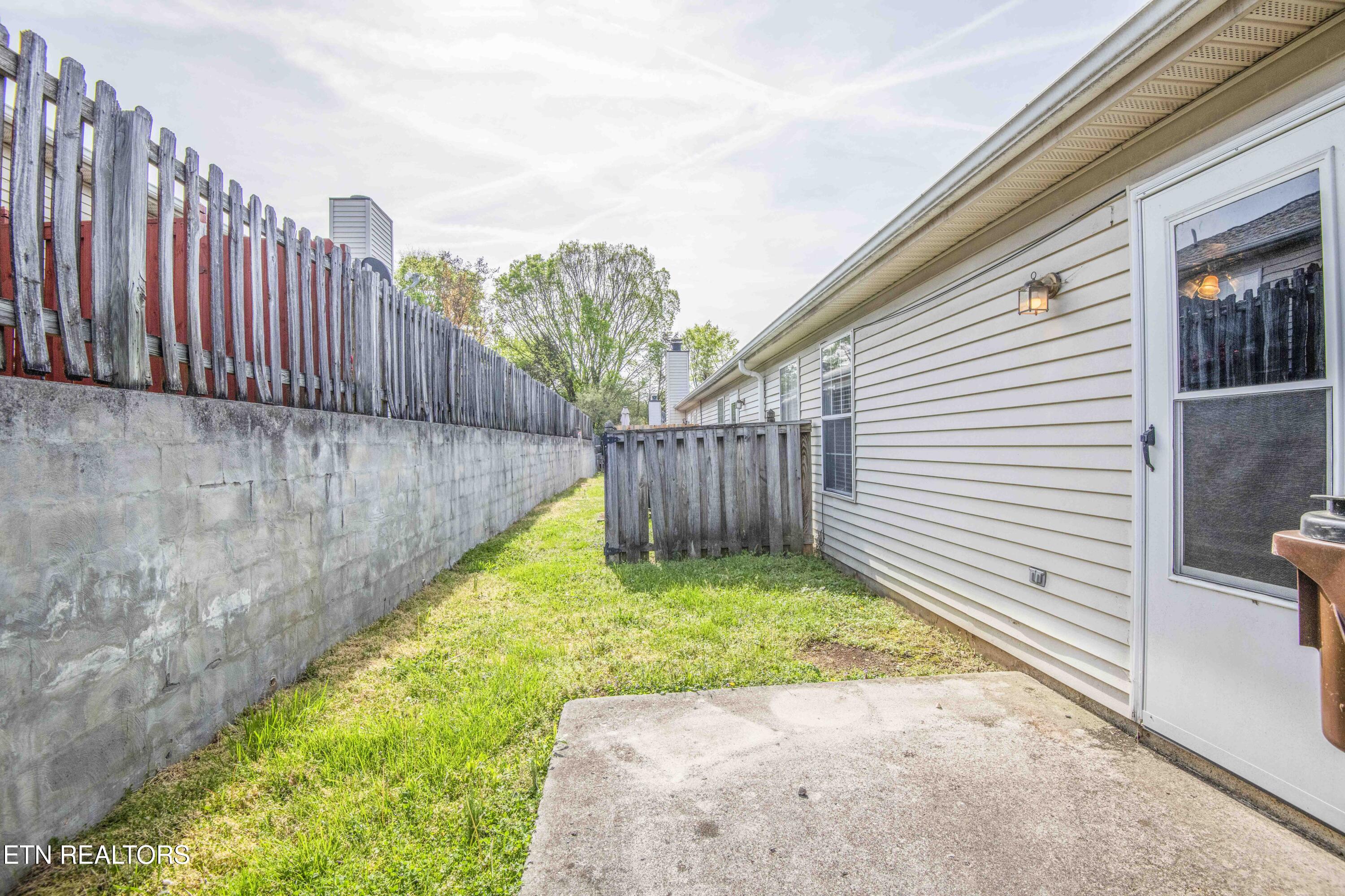 7920 Cavanaugh Way Powell TN 37849